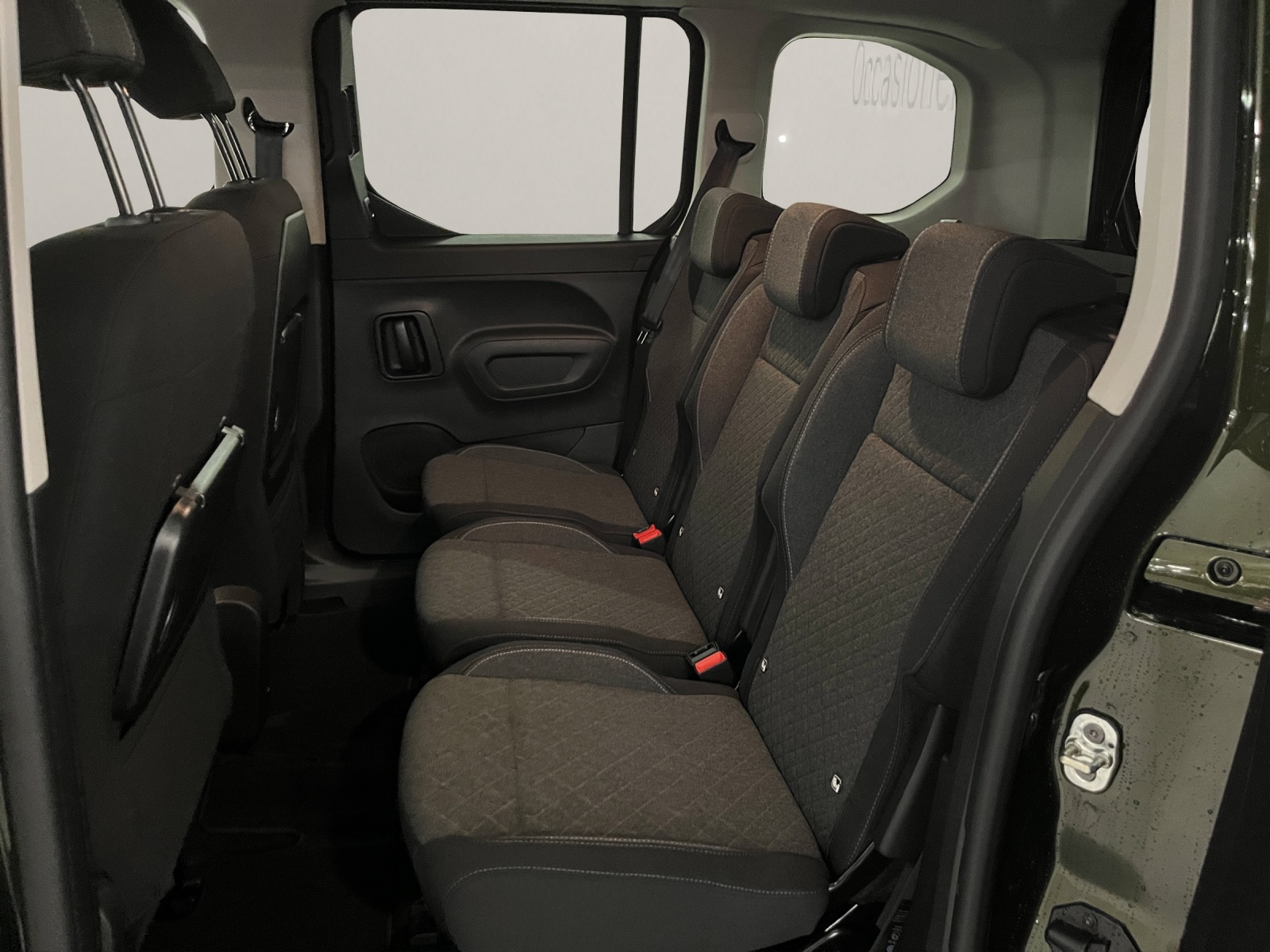 OPEL Combo 1.5 D GS S/S-image-12