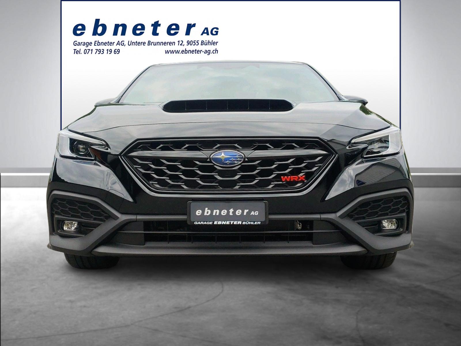 SUBARU WRX TS-showroom-element-1