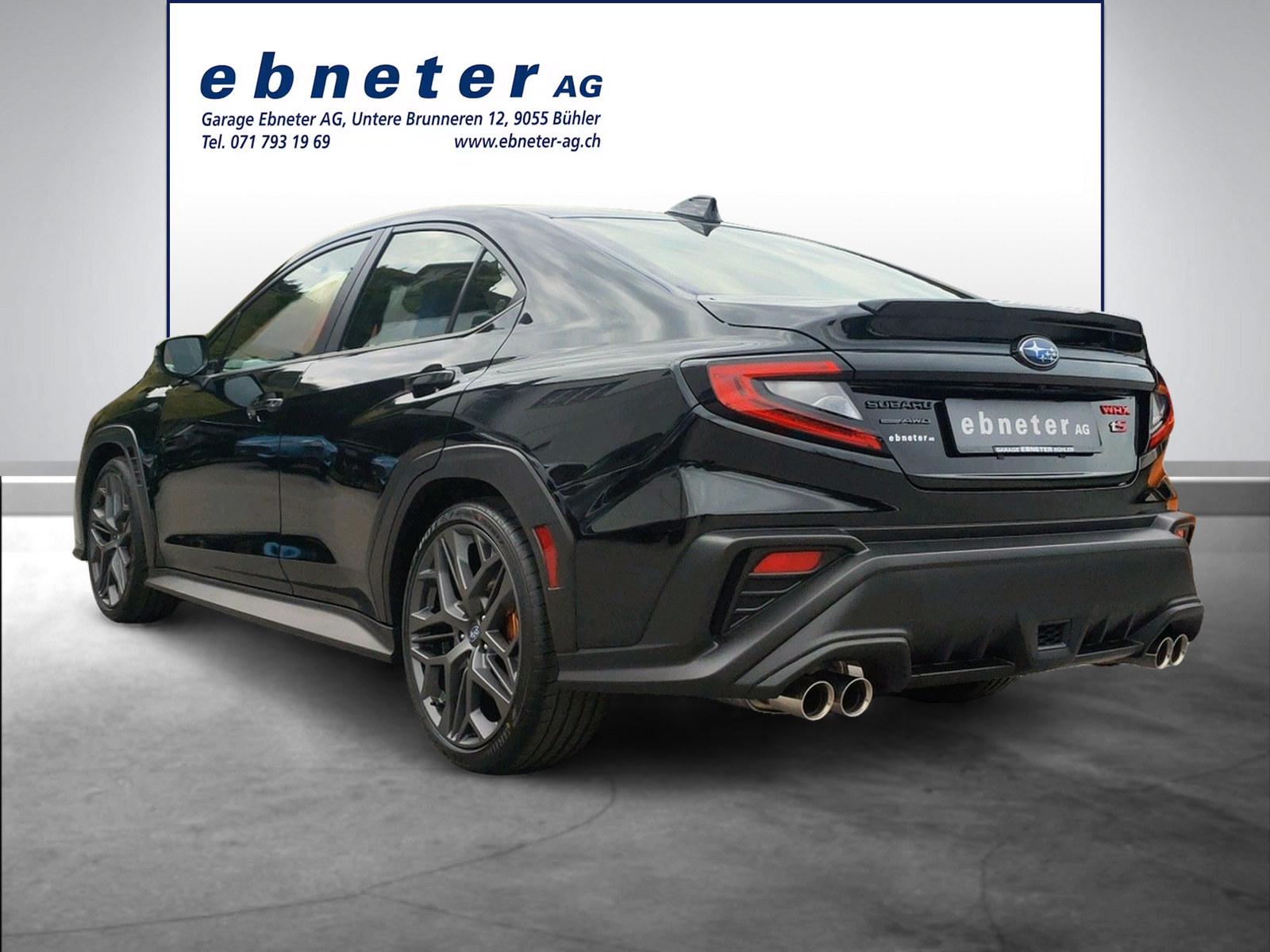 SUBARU WRX TS-showroom-element-3