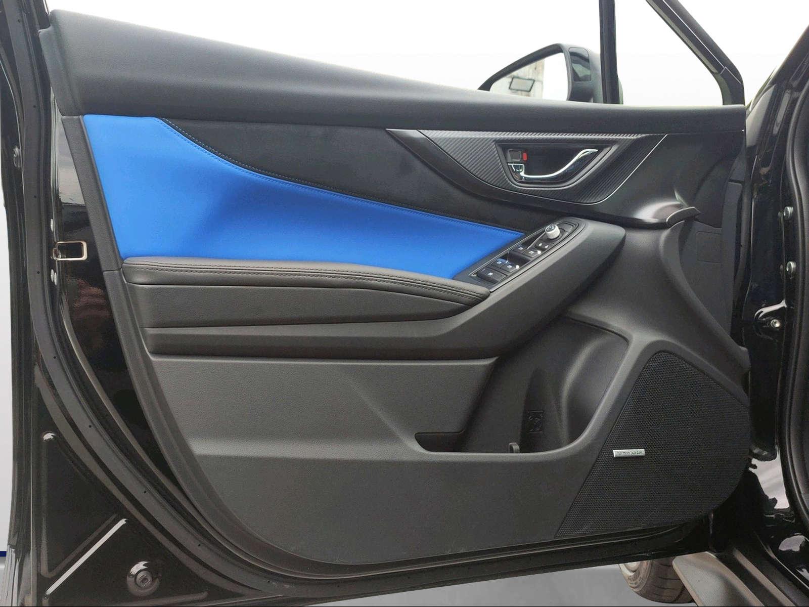SUBARU WRX TS-image-6