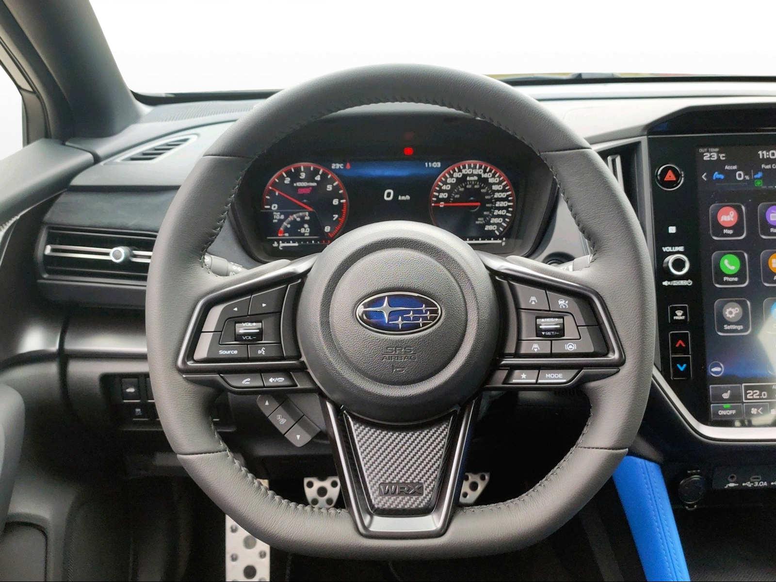 SUBARU WRX TS-image-12