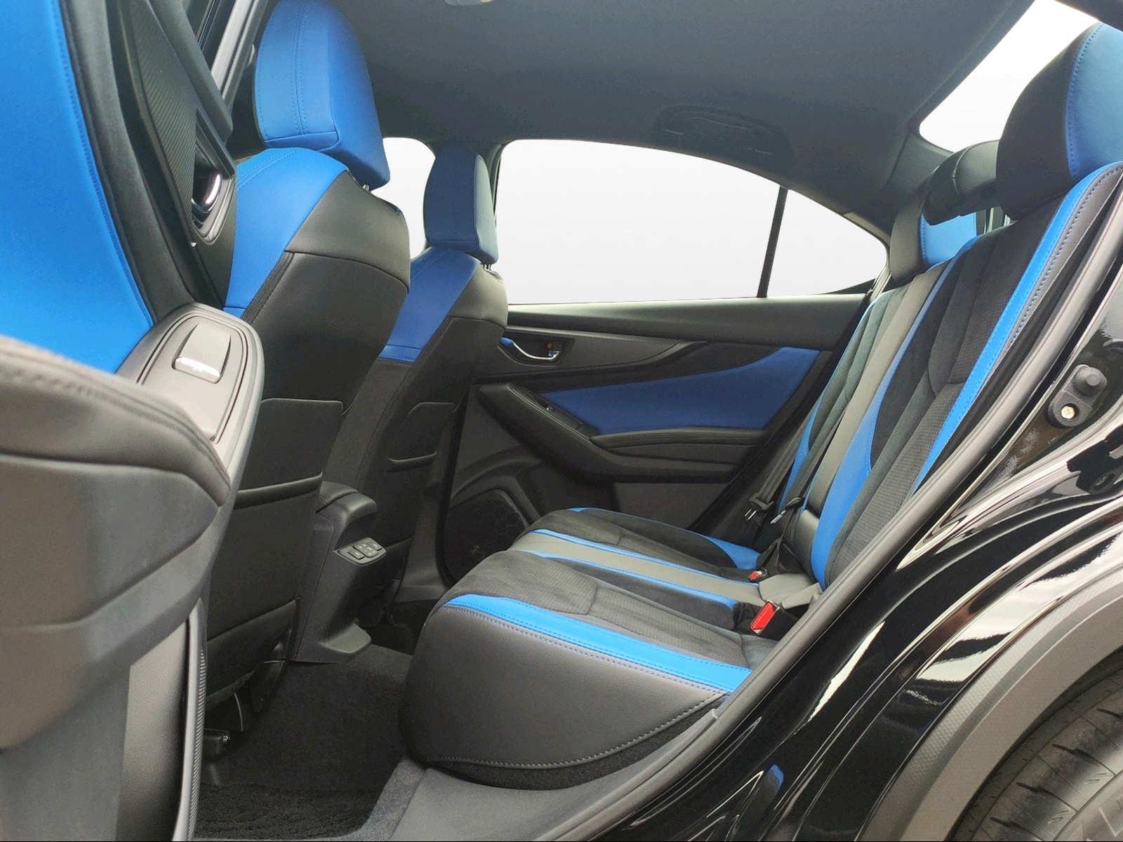 SUBARU WRX TS-image-10