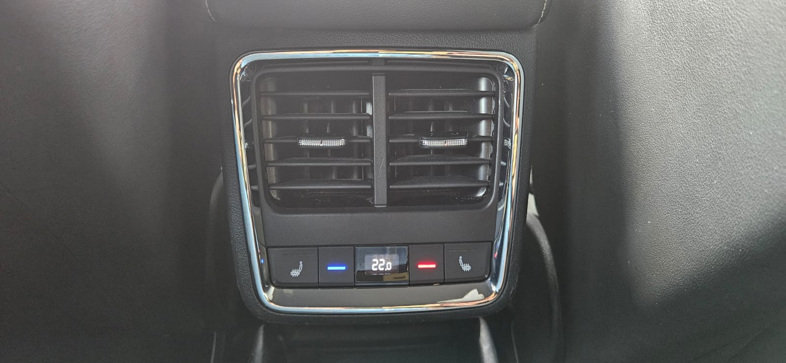 SKODA Skoda Enyaq 80x Sportline-image-15