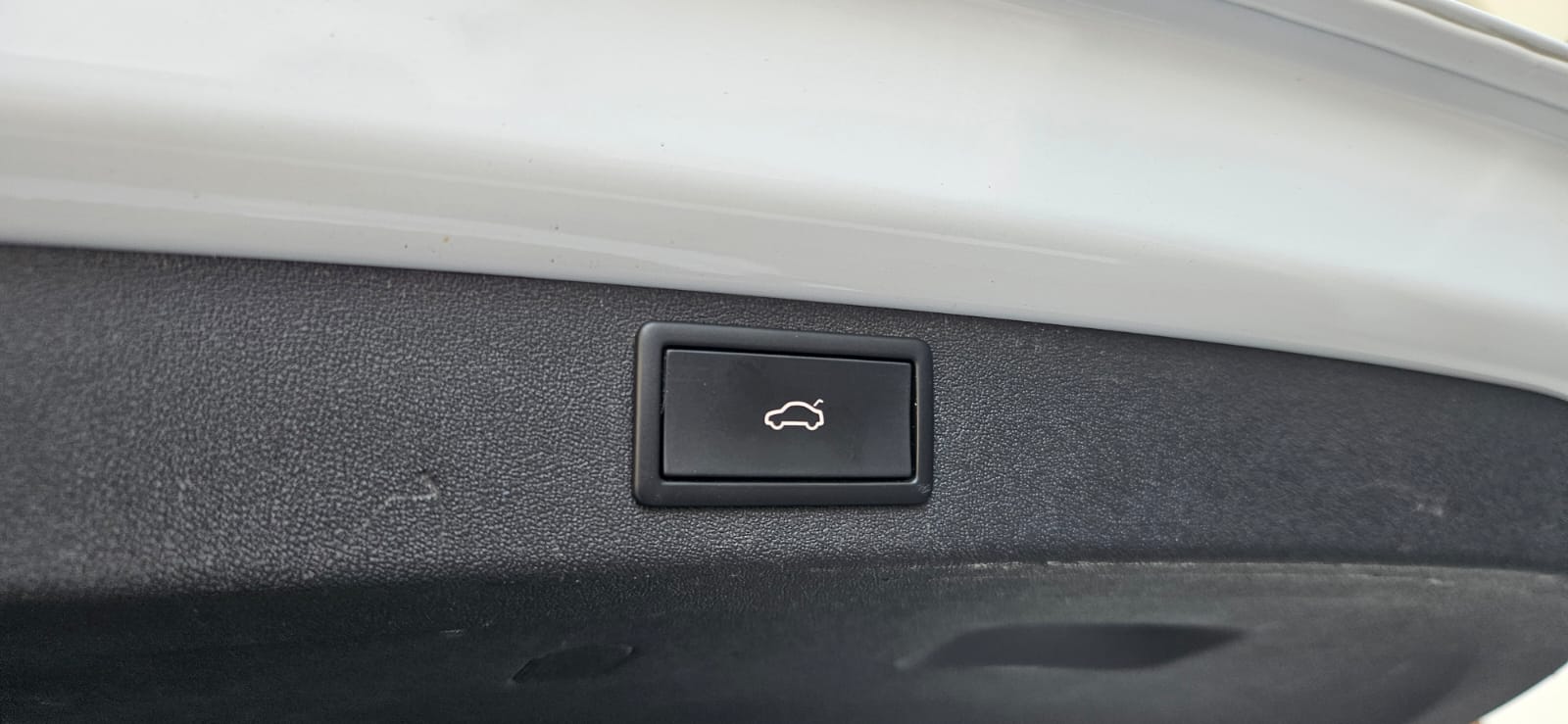 SKODA Skoda Enyaq 80x Sportline-image-17