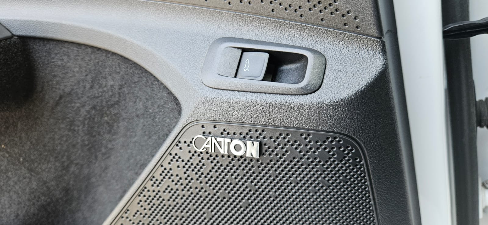 SKODA Skoda Enyaq 80x Sportline-image-12