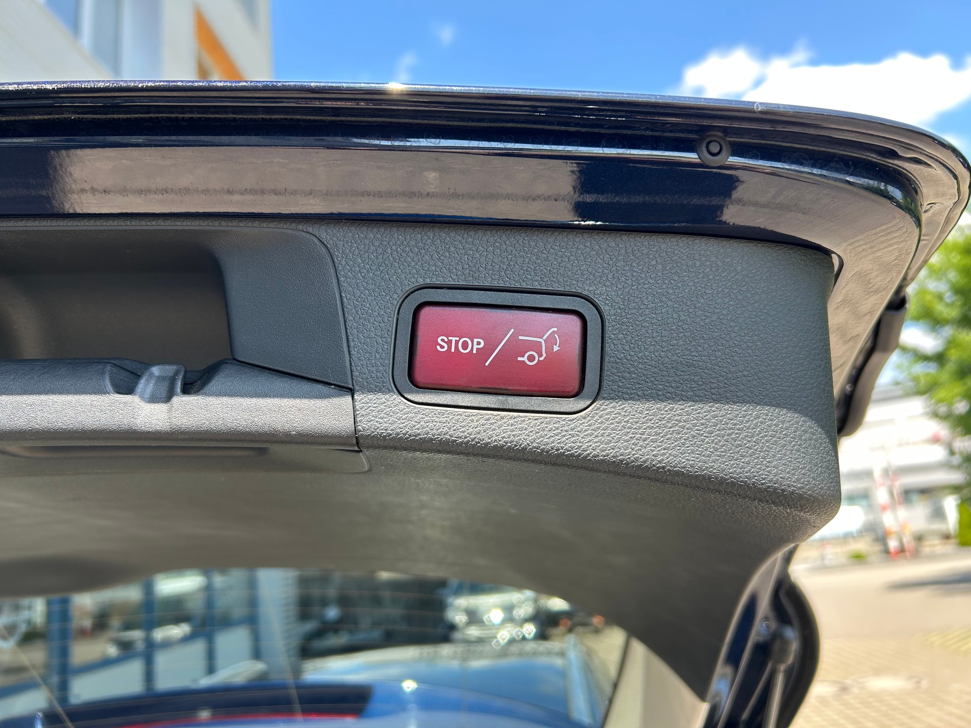 MERCEDES-BENZ C 200 Swiss Star 4M 9G-Tronic-image-15