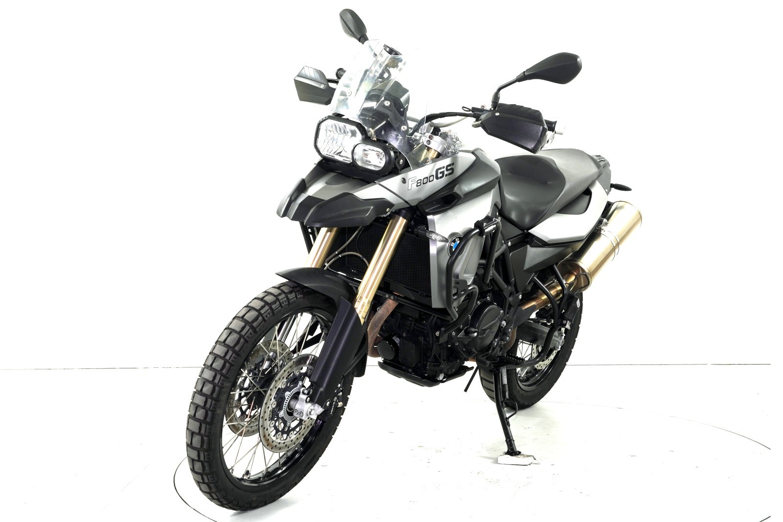 BMW F 800 GS ABS-showroom-element-2