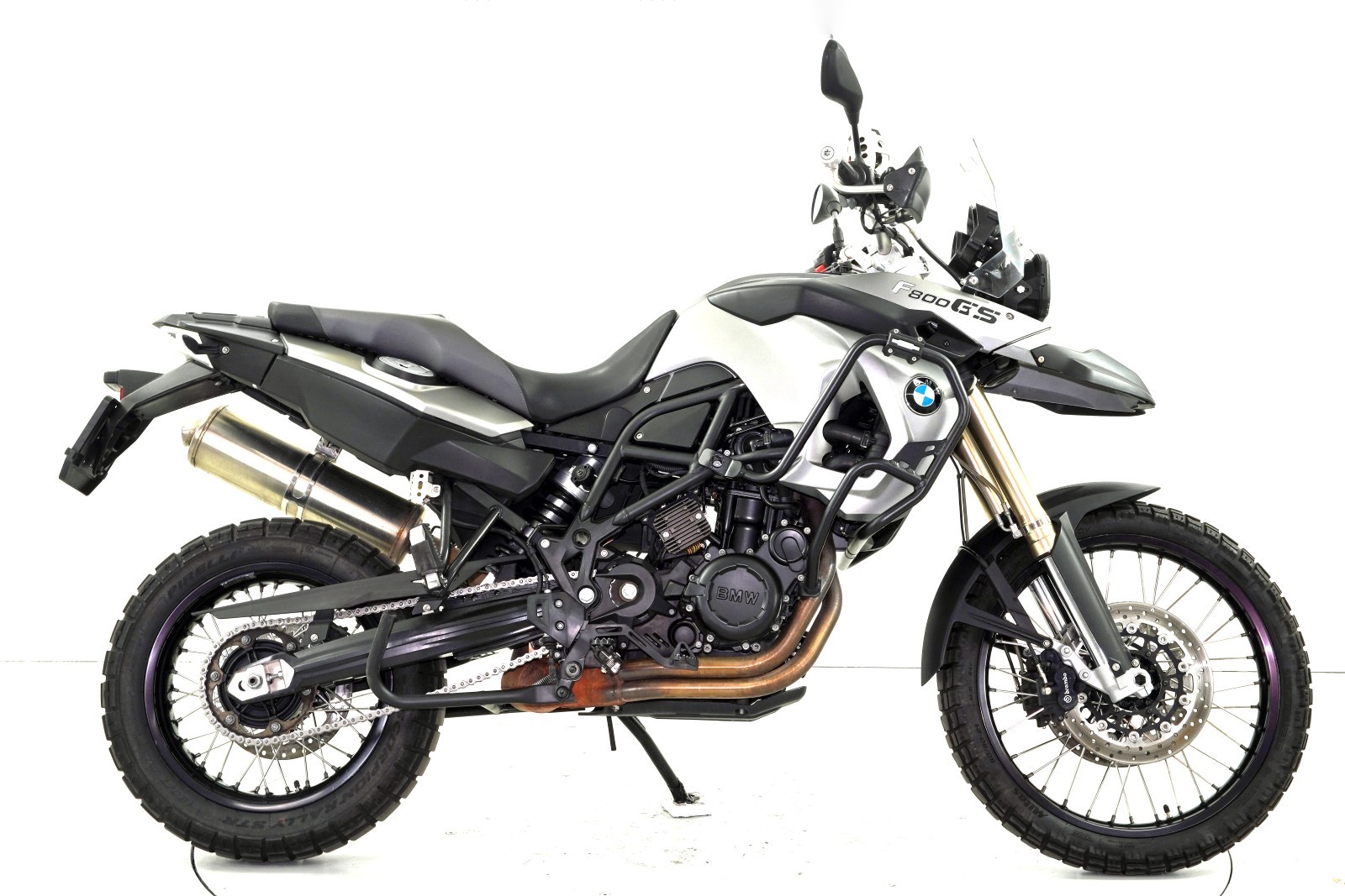 BMW F 800 GS ABS-showroom-element-3