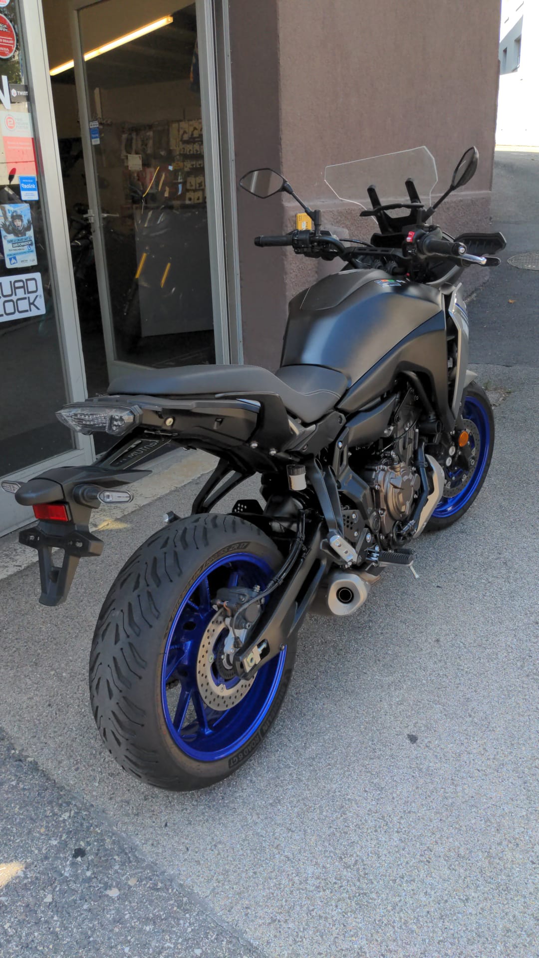 YAMAHA Tracer 7 (35kW)-showroom-element-3