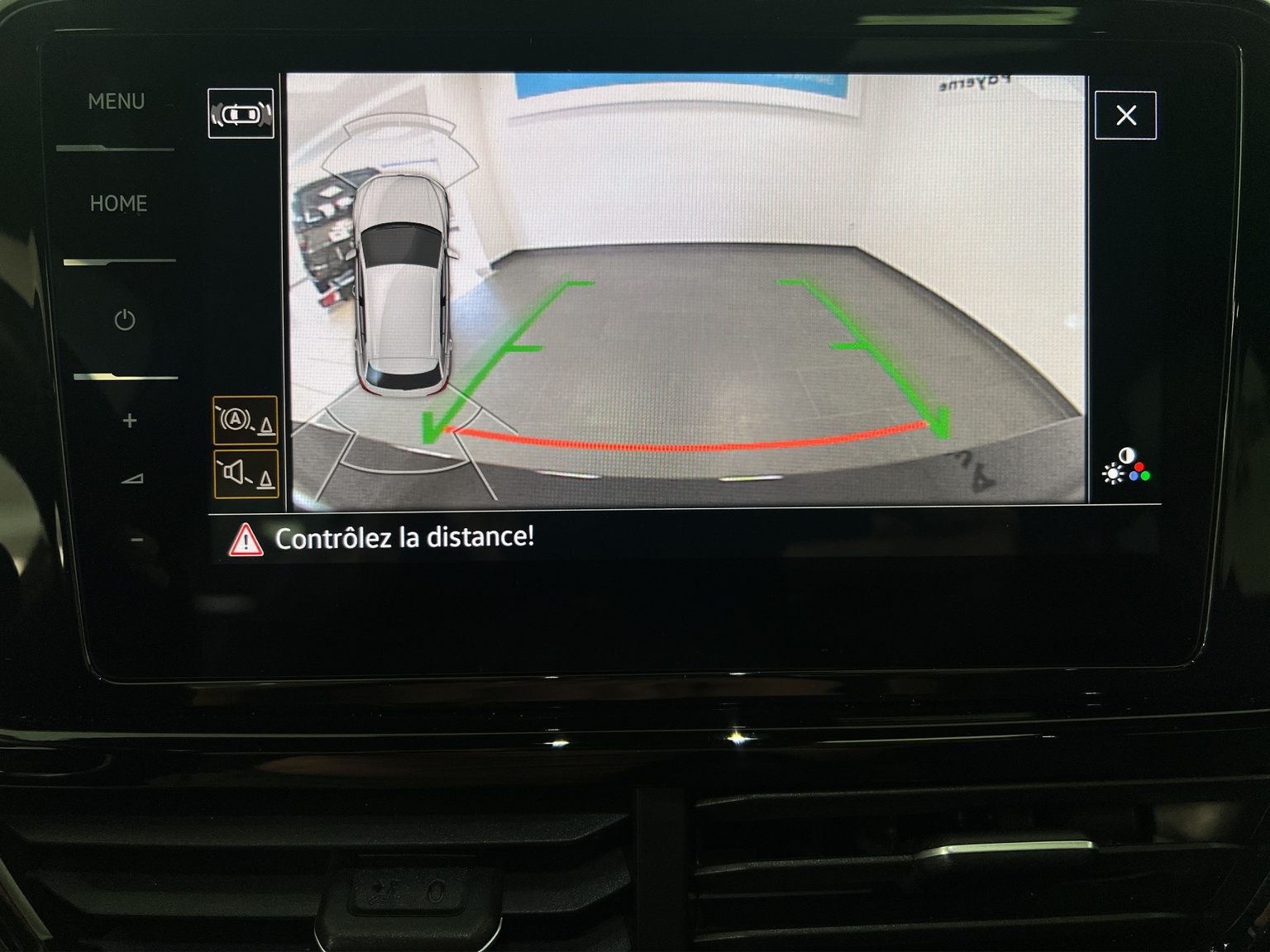 VW T-Roc 2.0 TSI R-Line DSG 4Motion-image-11