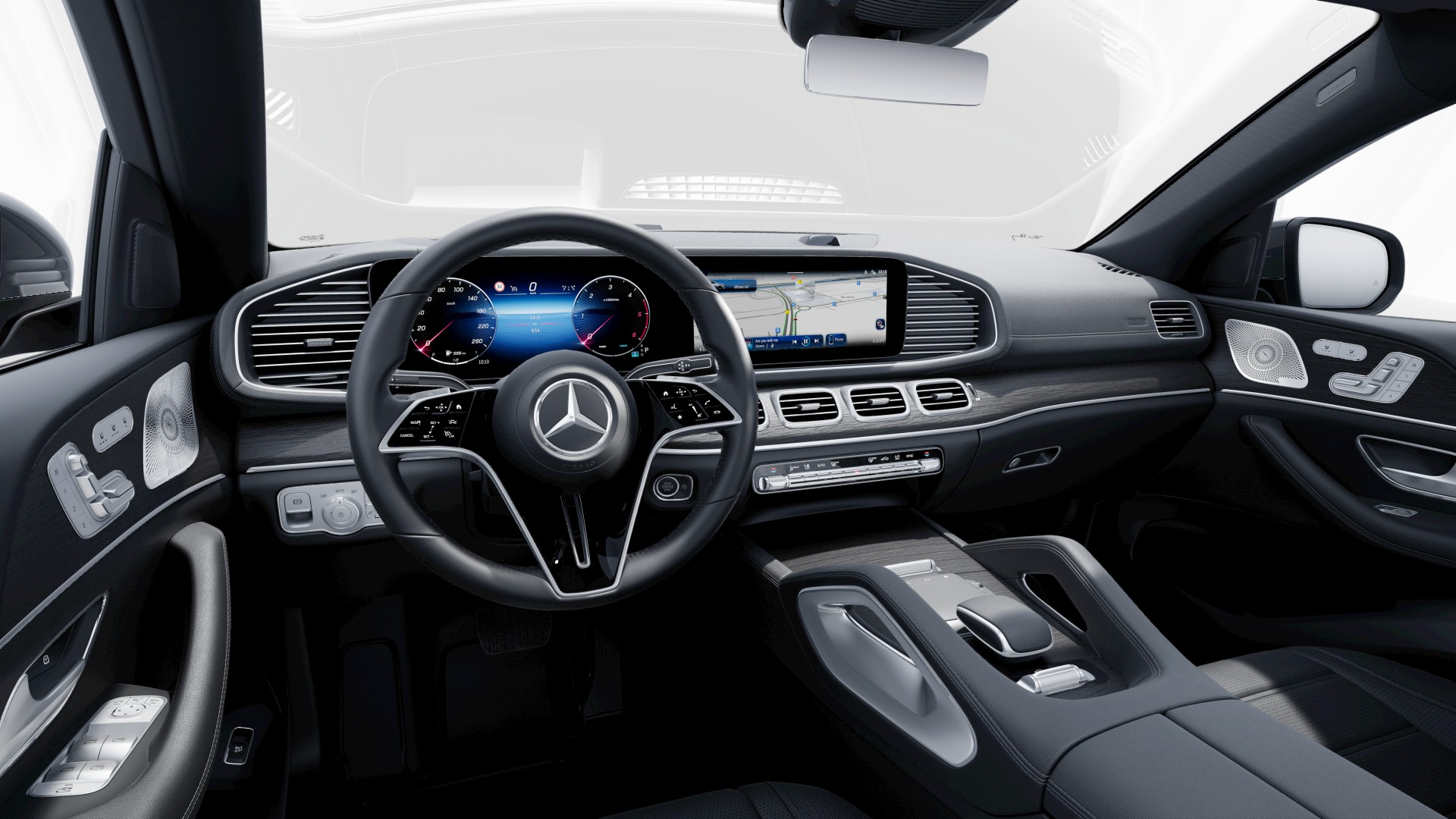 MERCEDES-BENZ GLE 450 d AMG Line 4MATIC Coupé-image-4