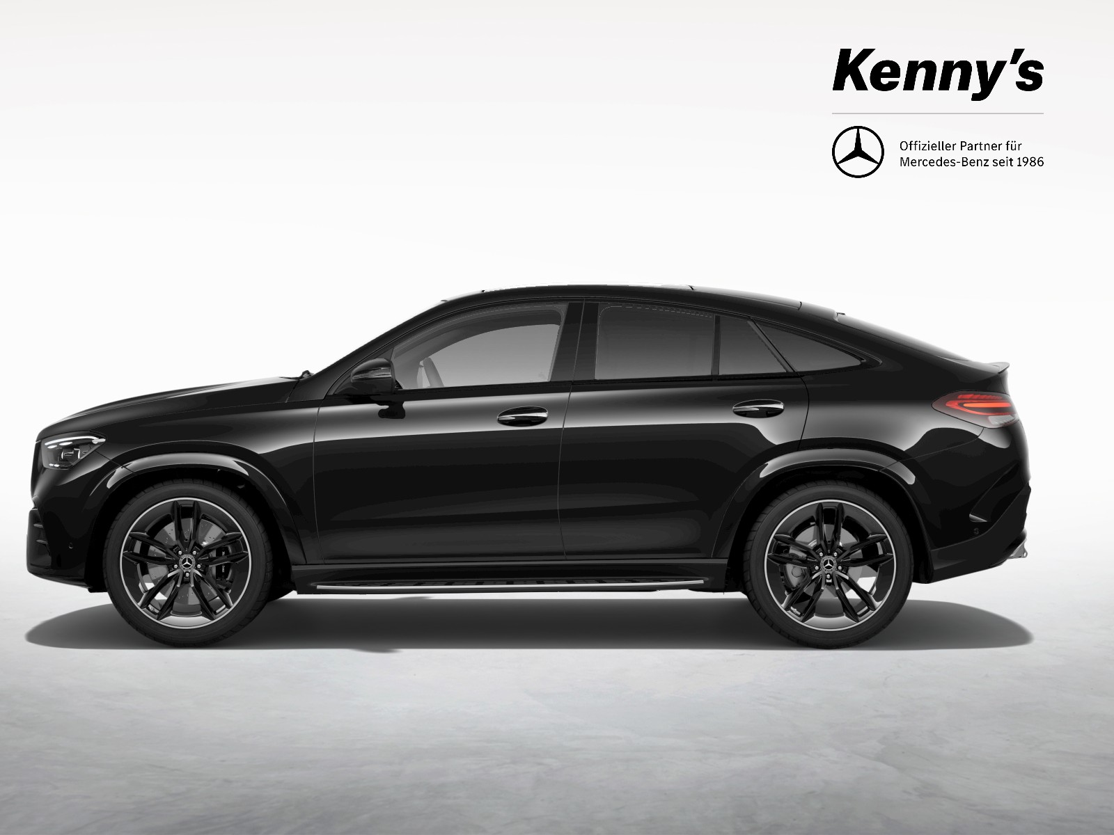 MERCEDES-BENZ GLE 450 d AMG Line 4MATIC Coupé-showroom-element-2
