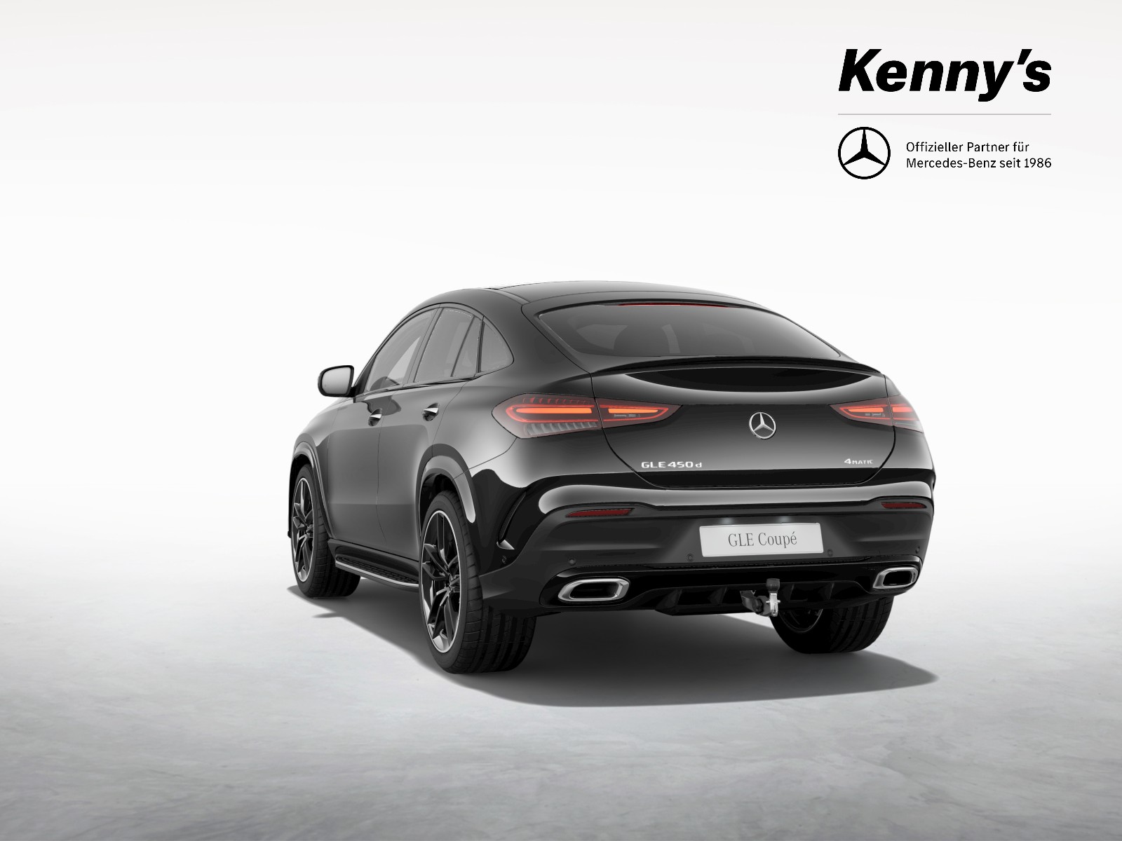 MERCEDES-BENZ GLE 450 d AMG Line 4MATIC Coupé-showroom-element-3