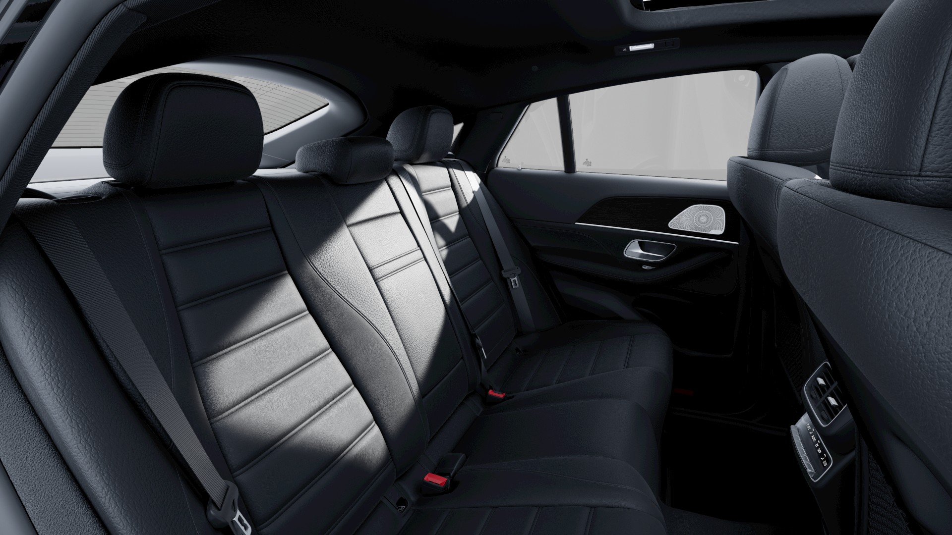 MERCEDES-BENZ GLE 450 d AMG Line 4MATIC Coupé-image-6