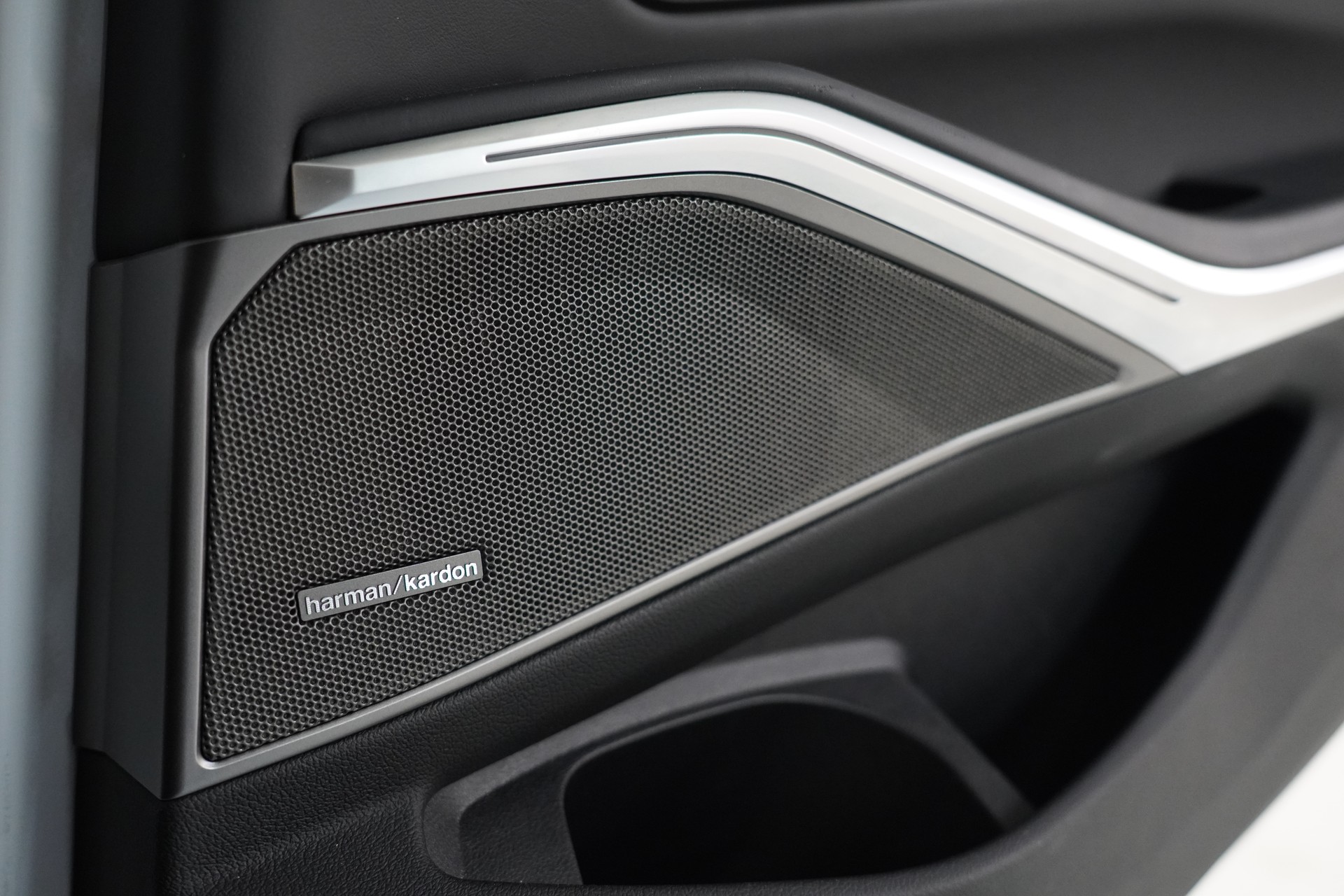 BMW-ALPINA B3 BiTurbo Touring 3.0 xDrive Switch-Tronic-image-13