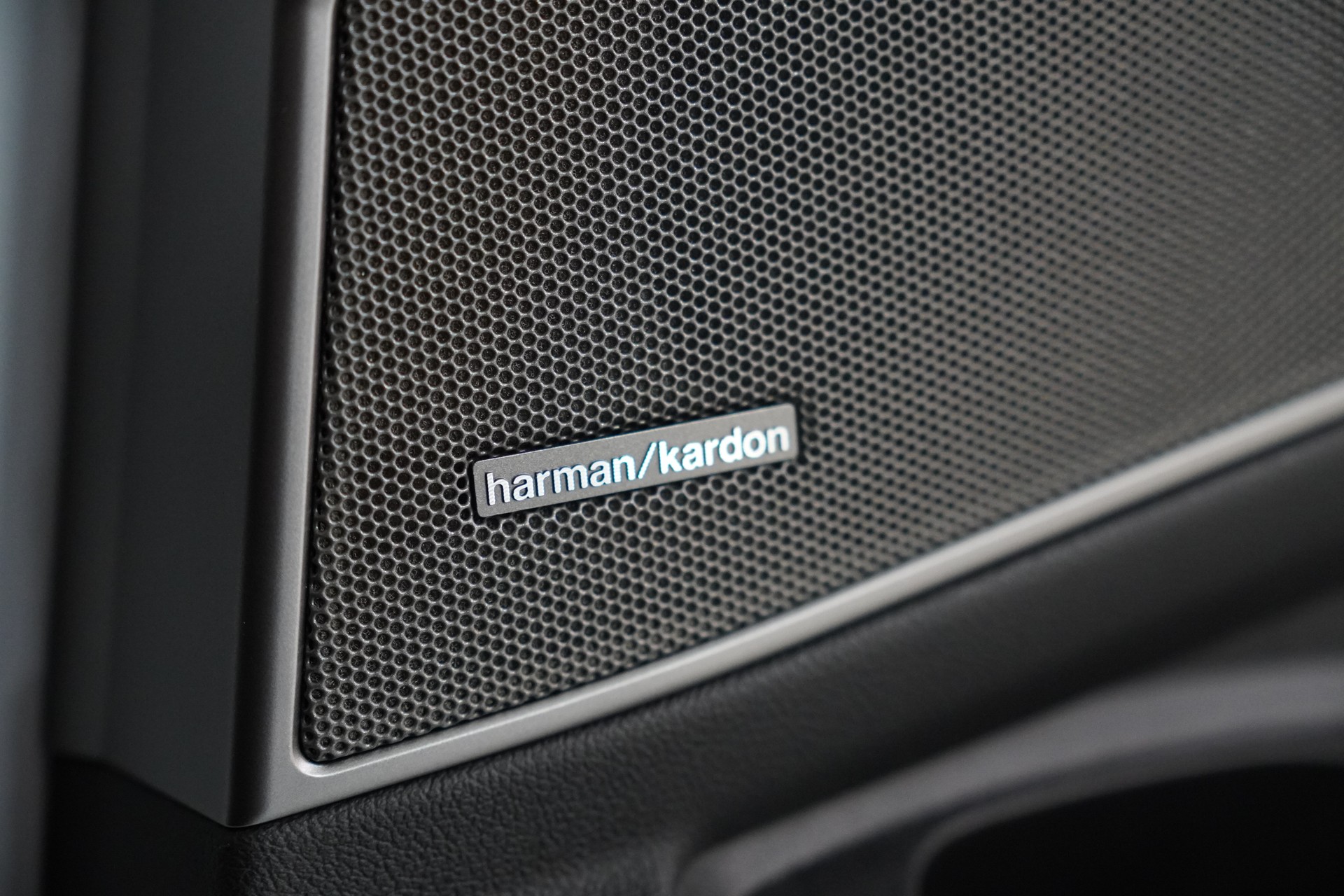 BMW-ALPINA B3 BiTurbo Touring 3.0 xDrive Switch-Tronic-image-14