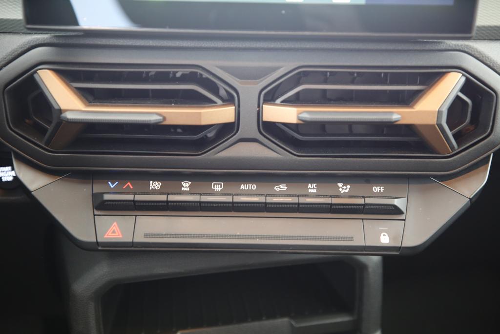 DACIA Duster 1.6 Hybrid Extreme-image-6
