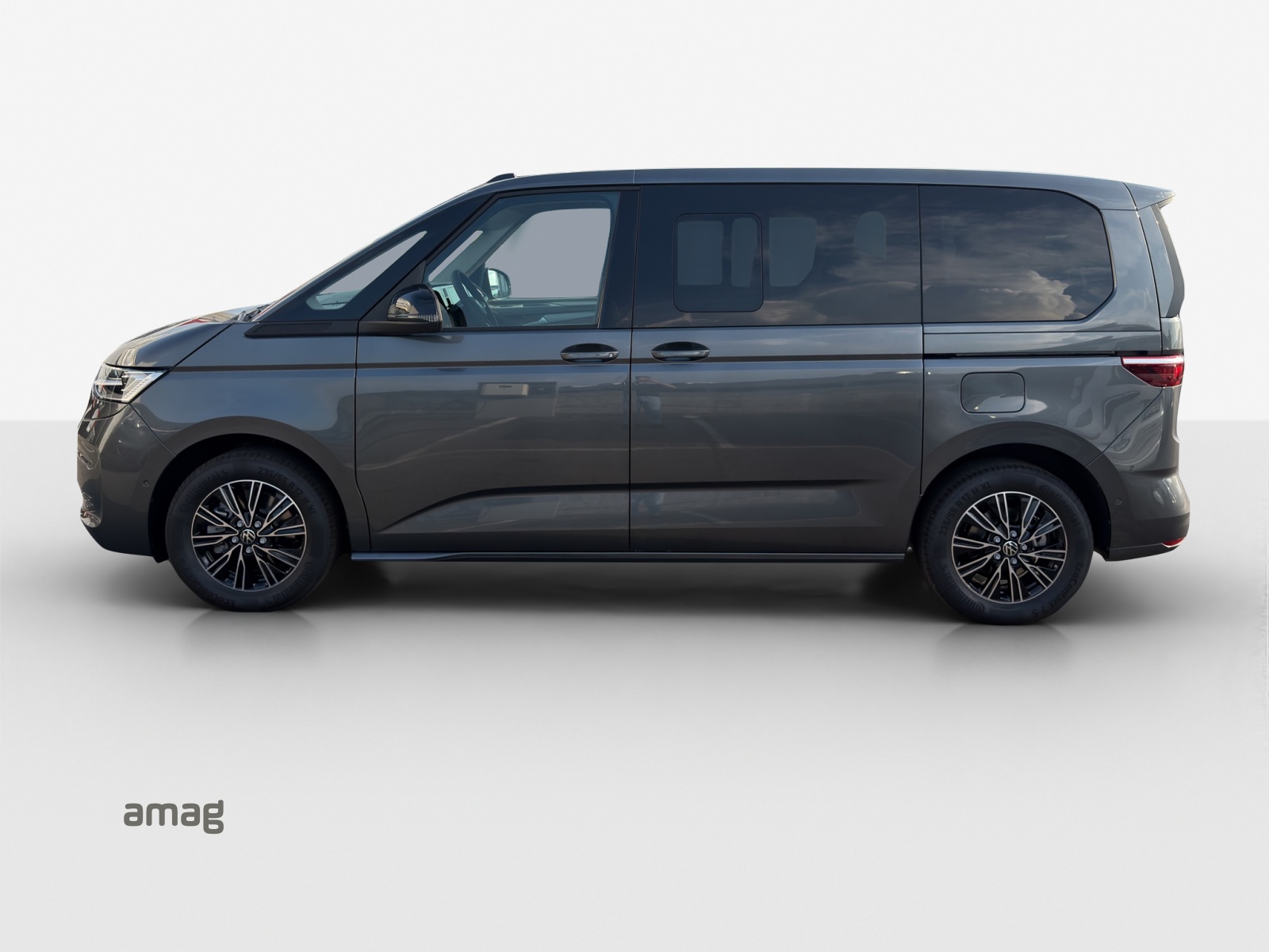 VW Multivan 1.5 eHybrid 4Motion DSG-showroom-element-1
