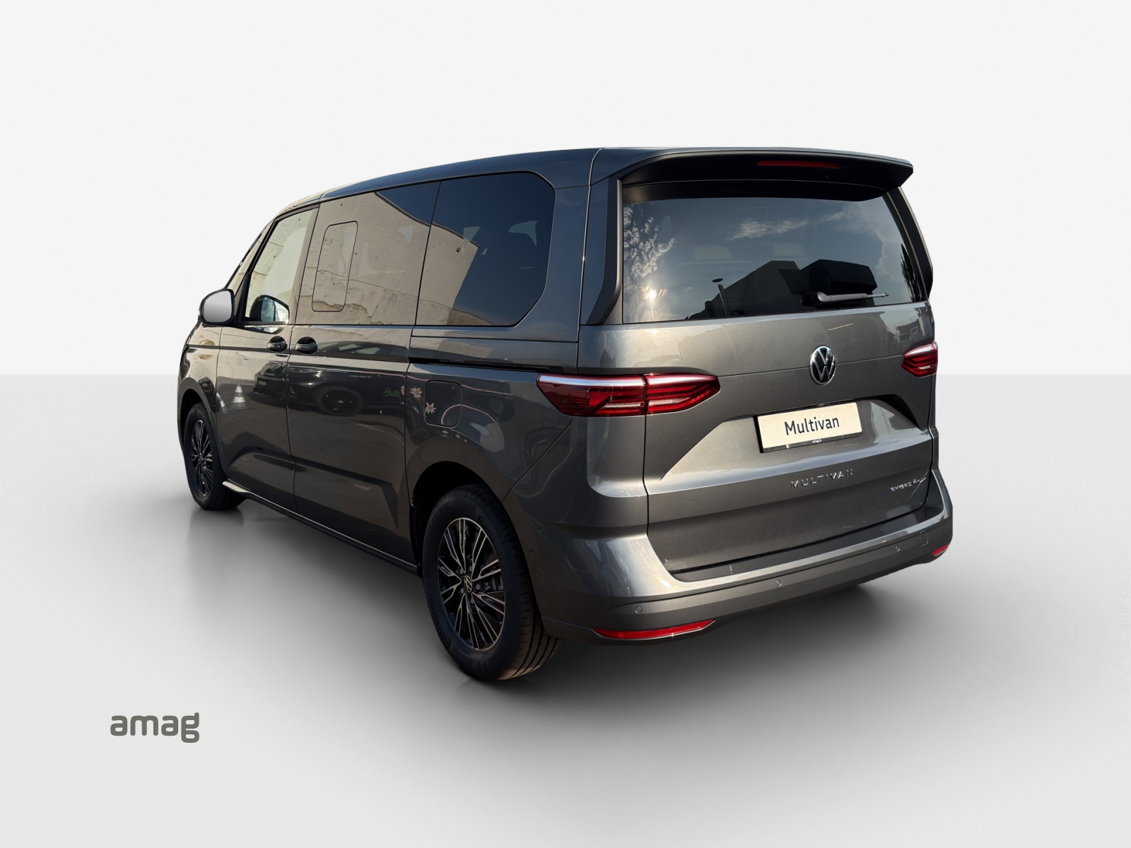 VW Multivan 1.5 eHybrid 4Motion DSG-showroom-element-2
