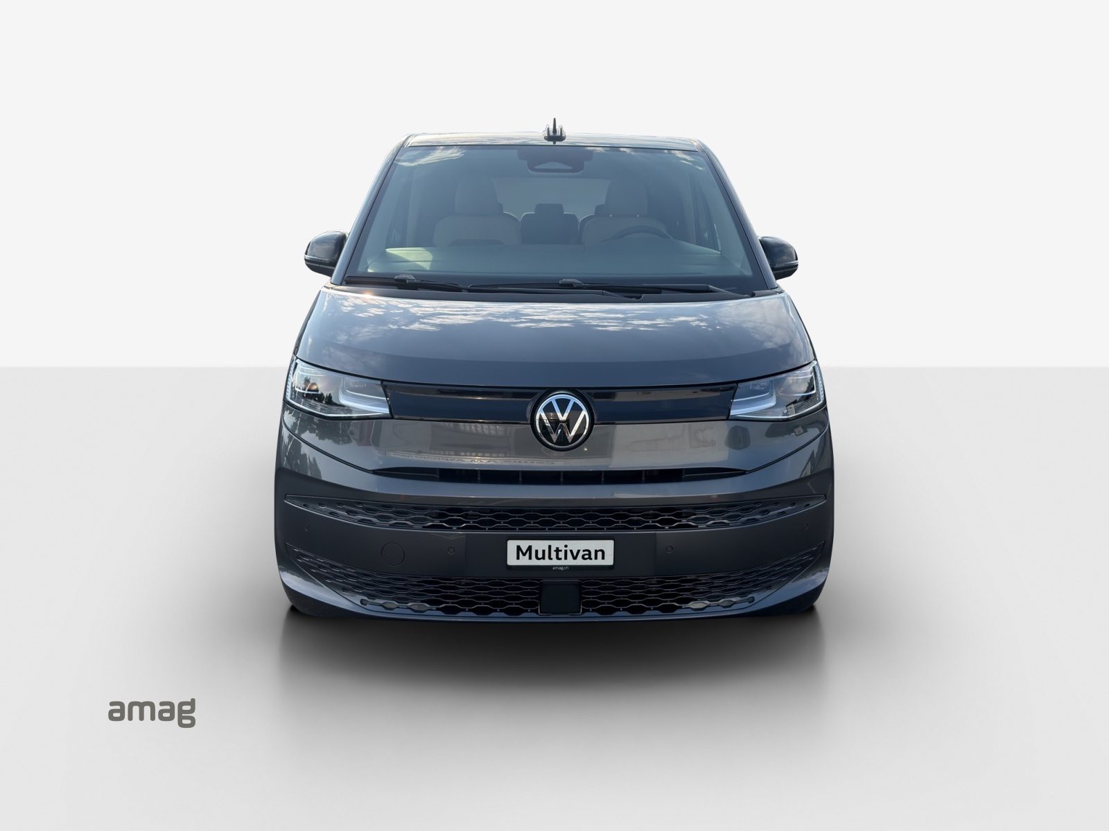 VW Multivan 1.5 eHybrid 4Motion DSG-image-6