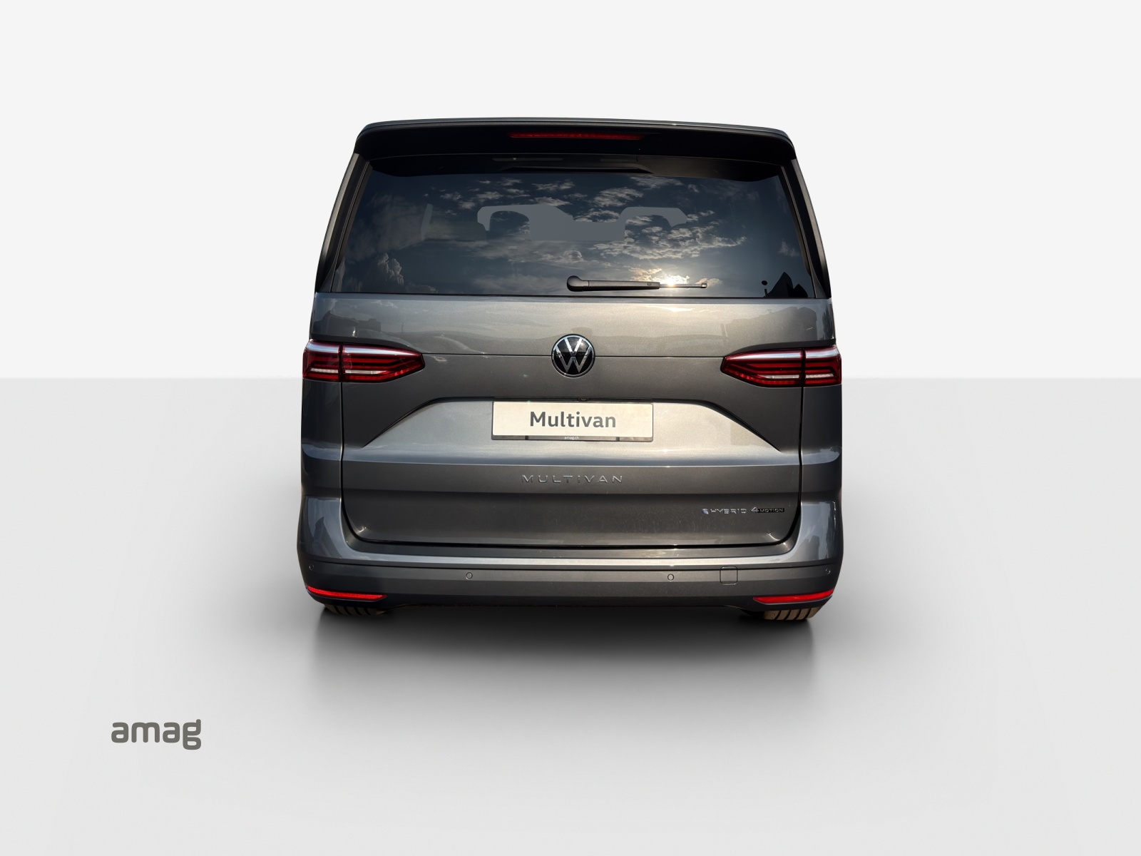 VW Multivan 1.5 eHybrid 4Motion DSG-image-3