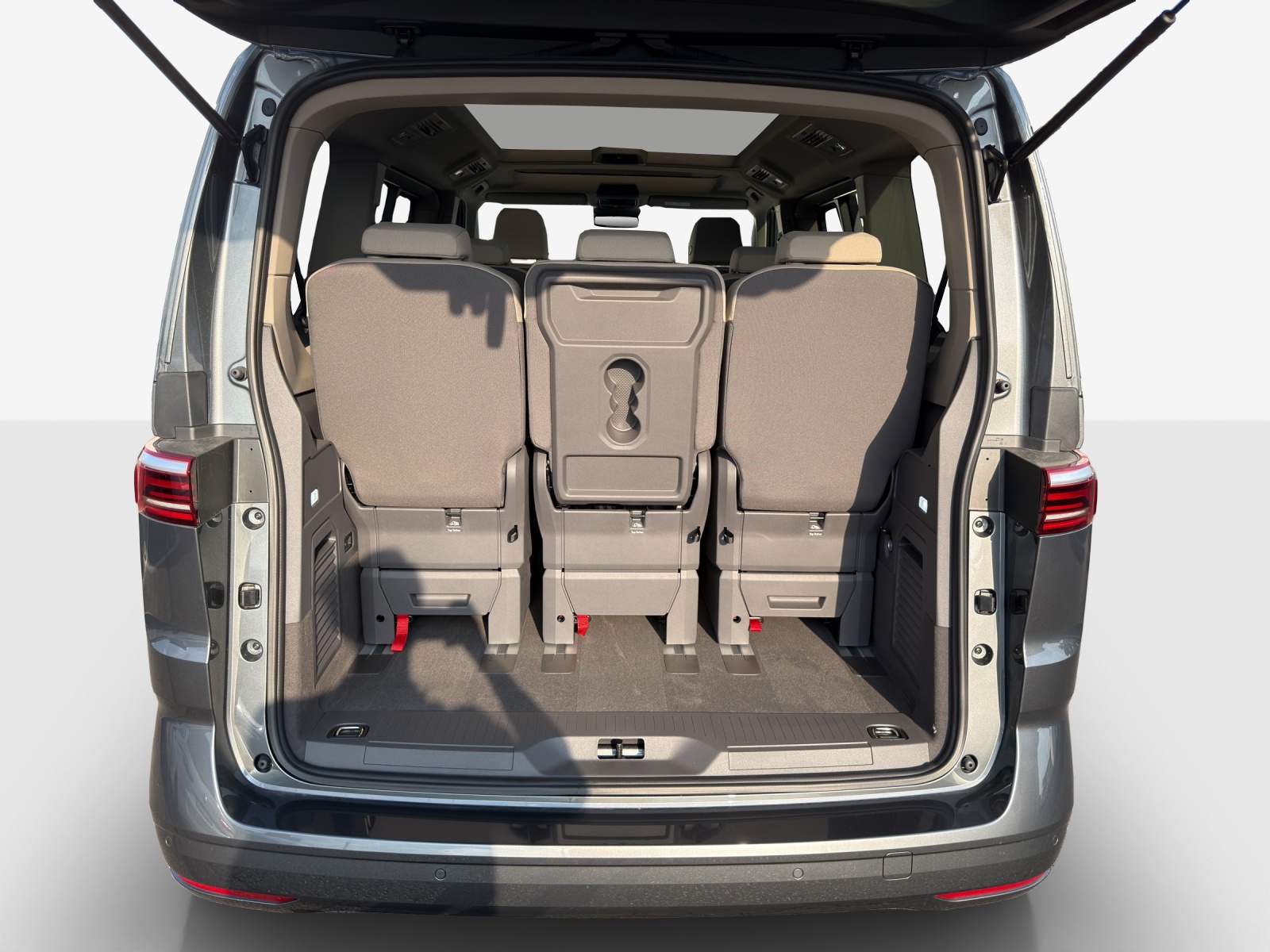 VW Multivan 1.5 eHybrid 4Motion DSG-image-12
