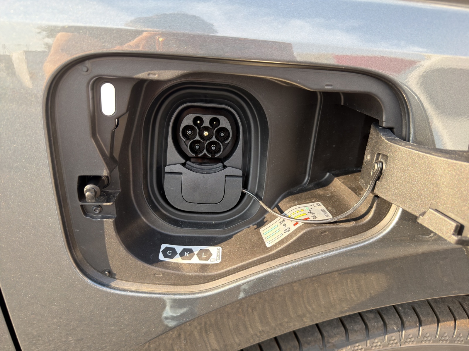 VW Multivan 1.5 eHybrid 4Motion DSG-image-15