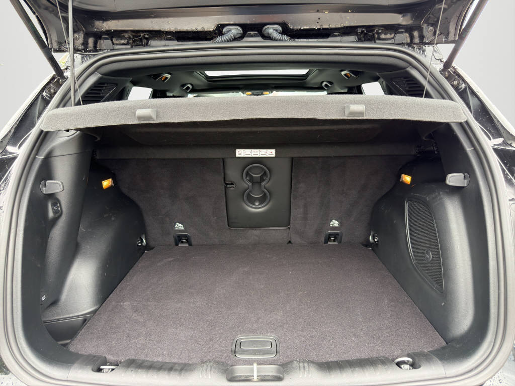 JEEP Compass 1.4 MultiAir Limited AWD-image-14