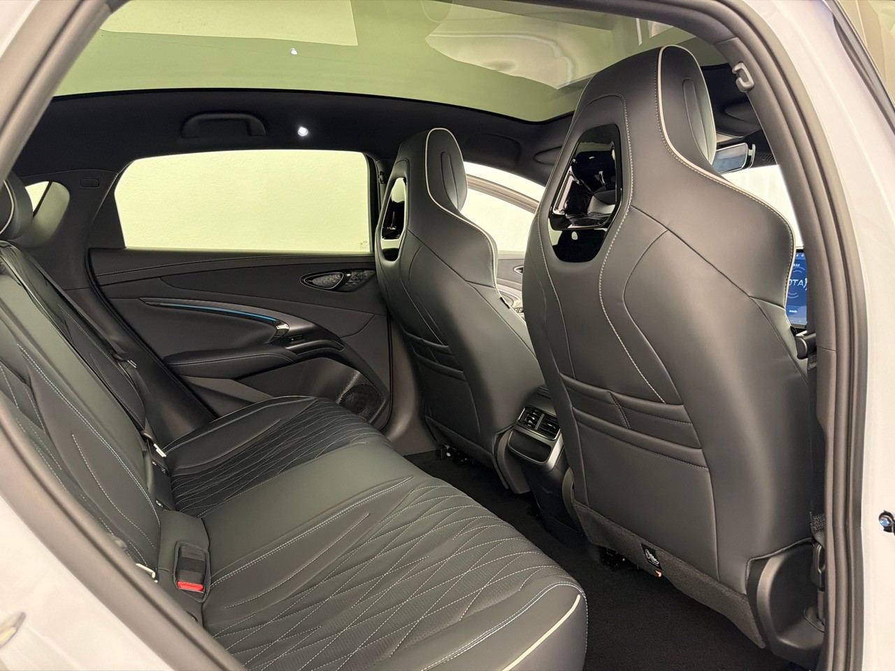 BYD Seal 82,5 kWh Excellence-image-9