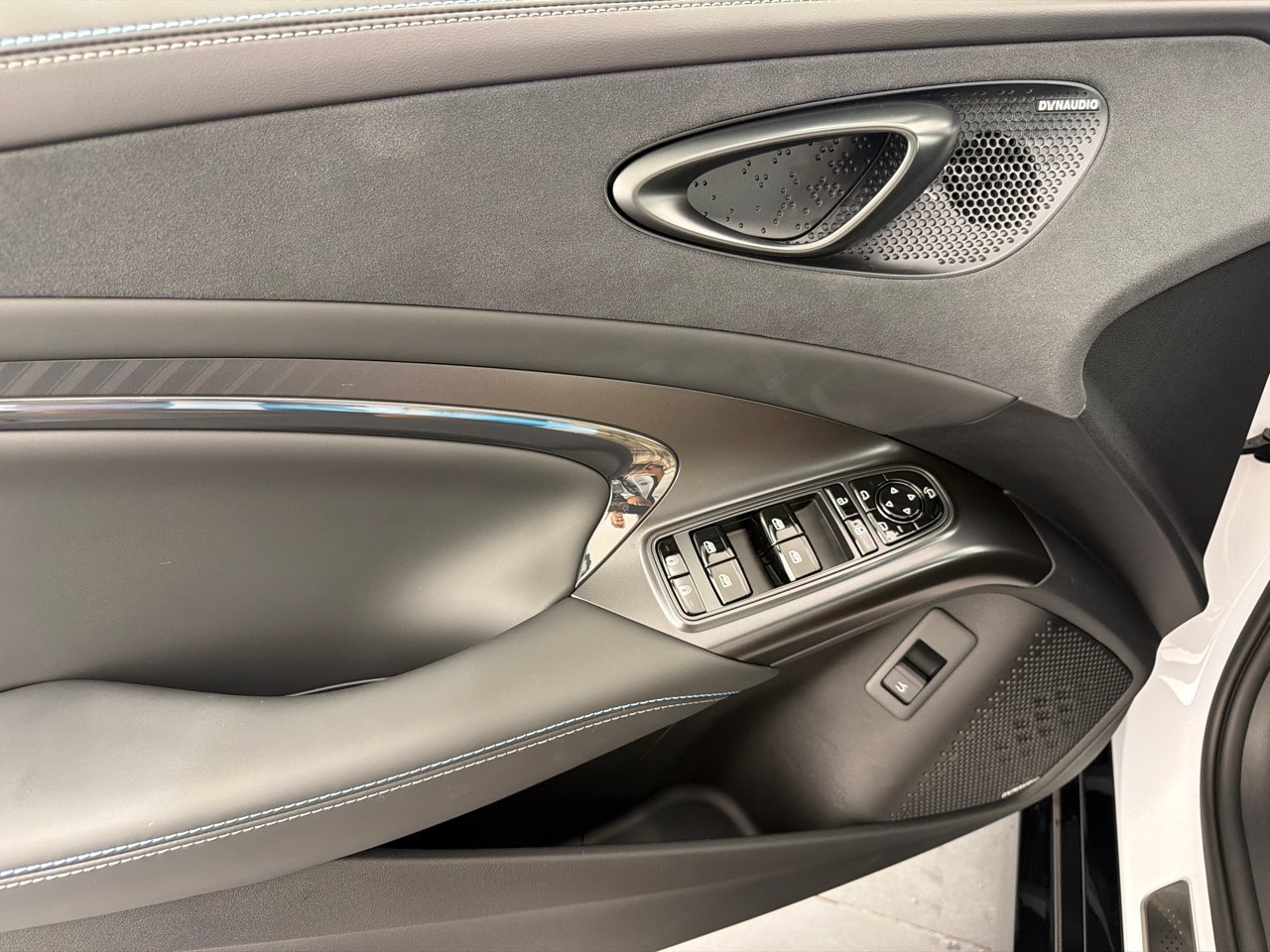 BYD Seal 82,5 kWh Excellence-image-6