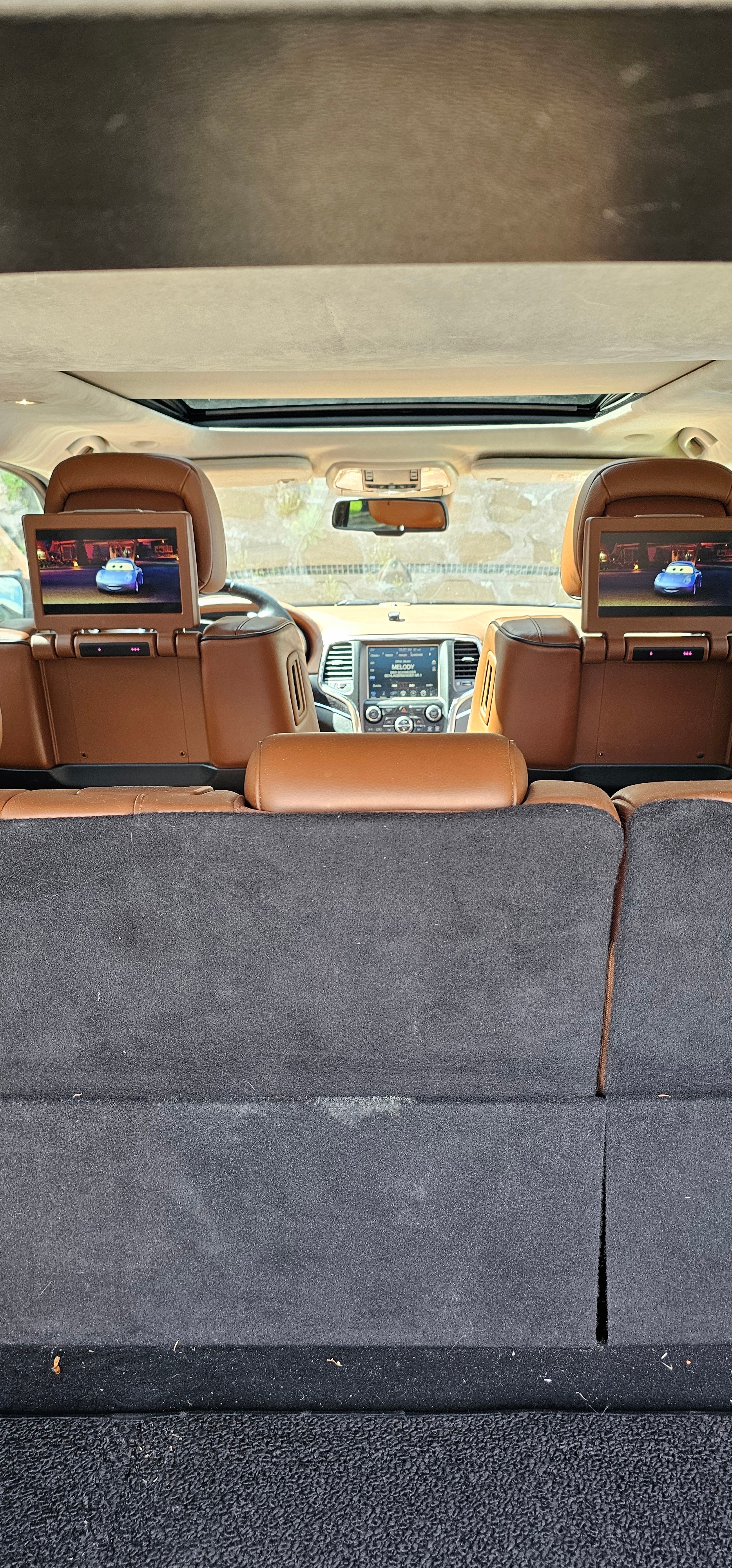 JEEP Summit-image-4