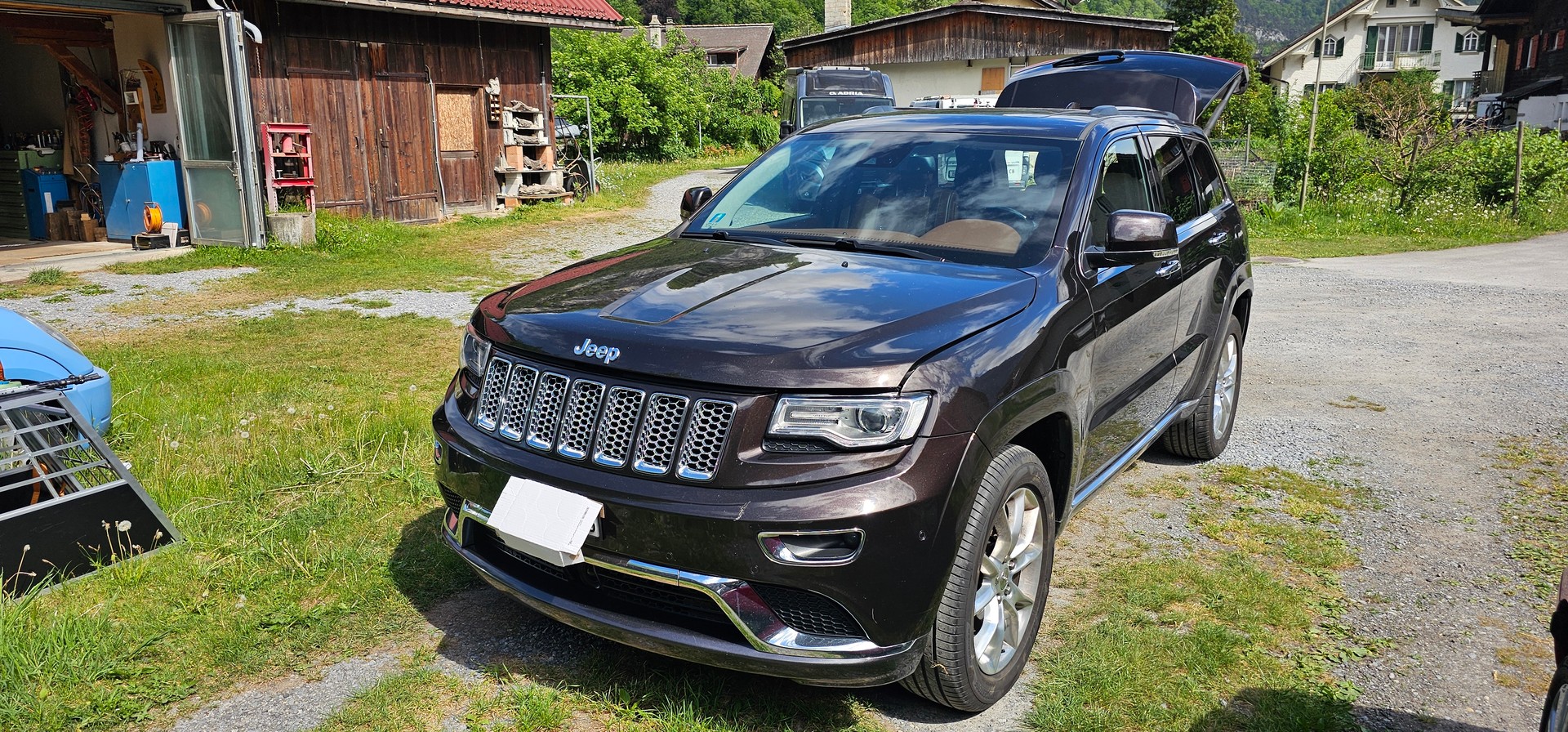 JEEP Summit-image-5