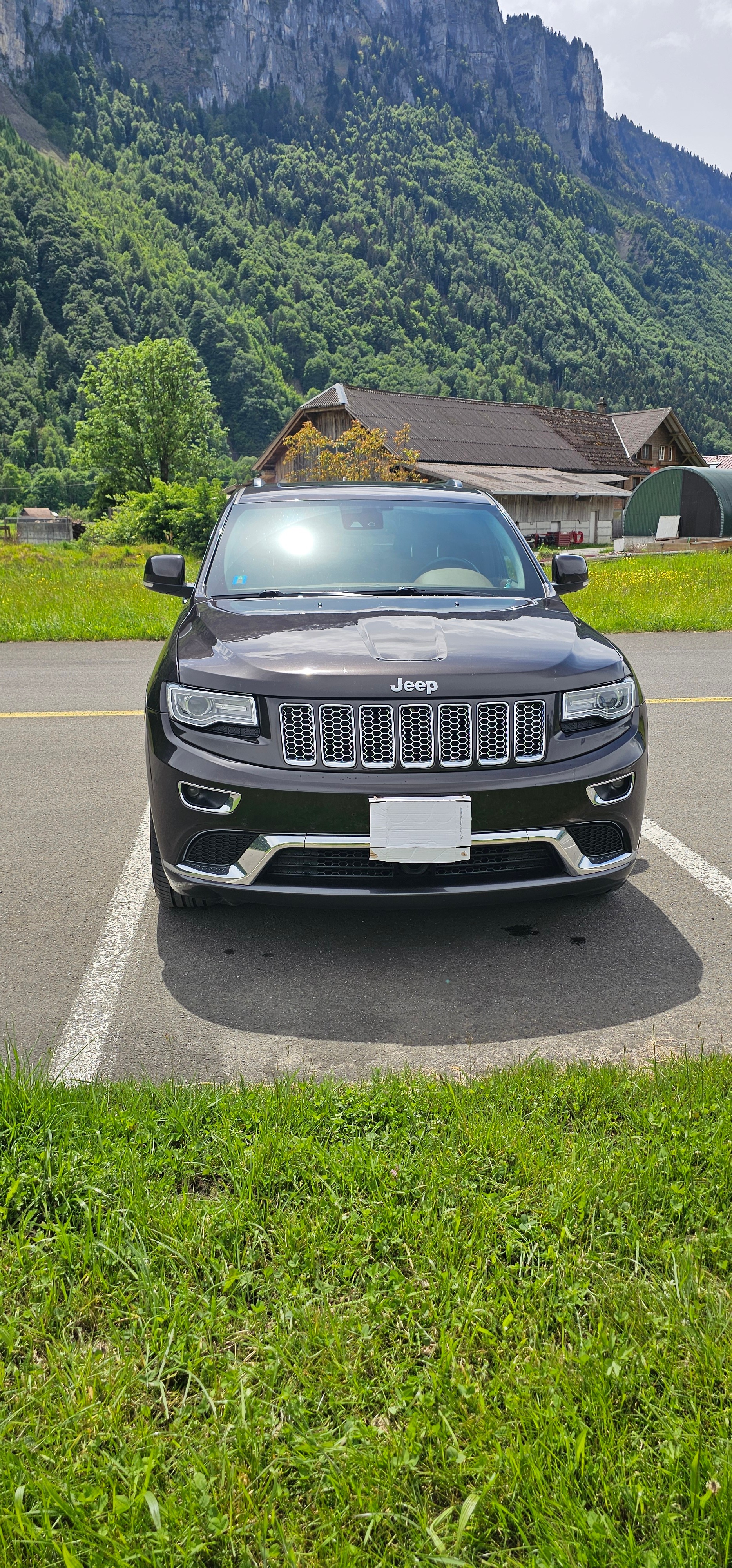JEEP Summit-image-0