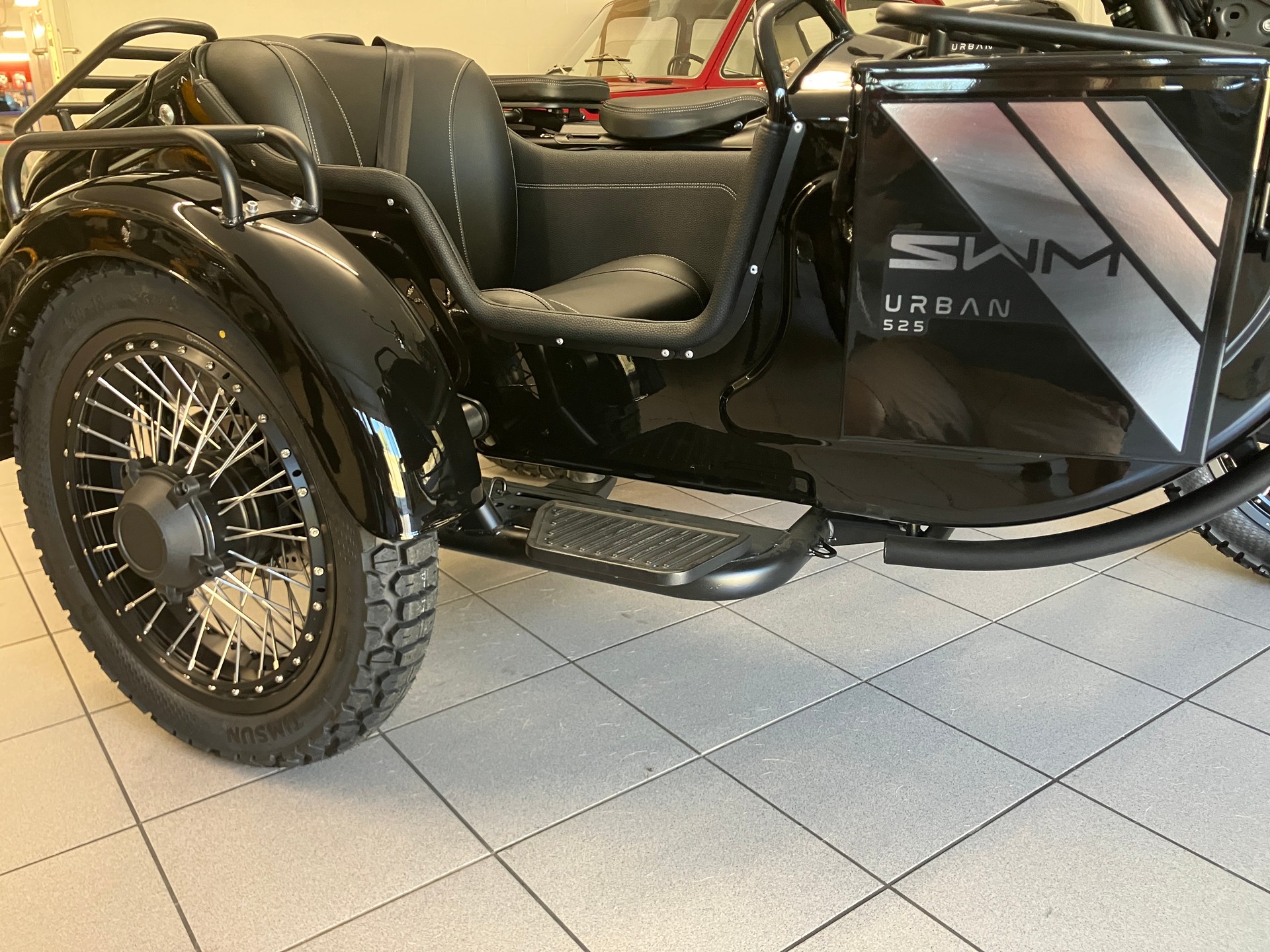 SWM Urban 525-image-1