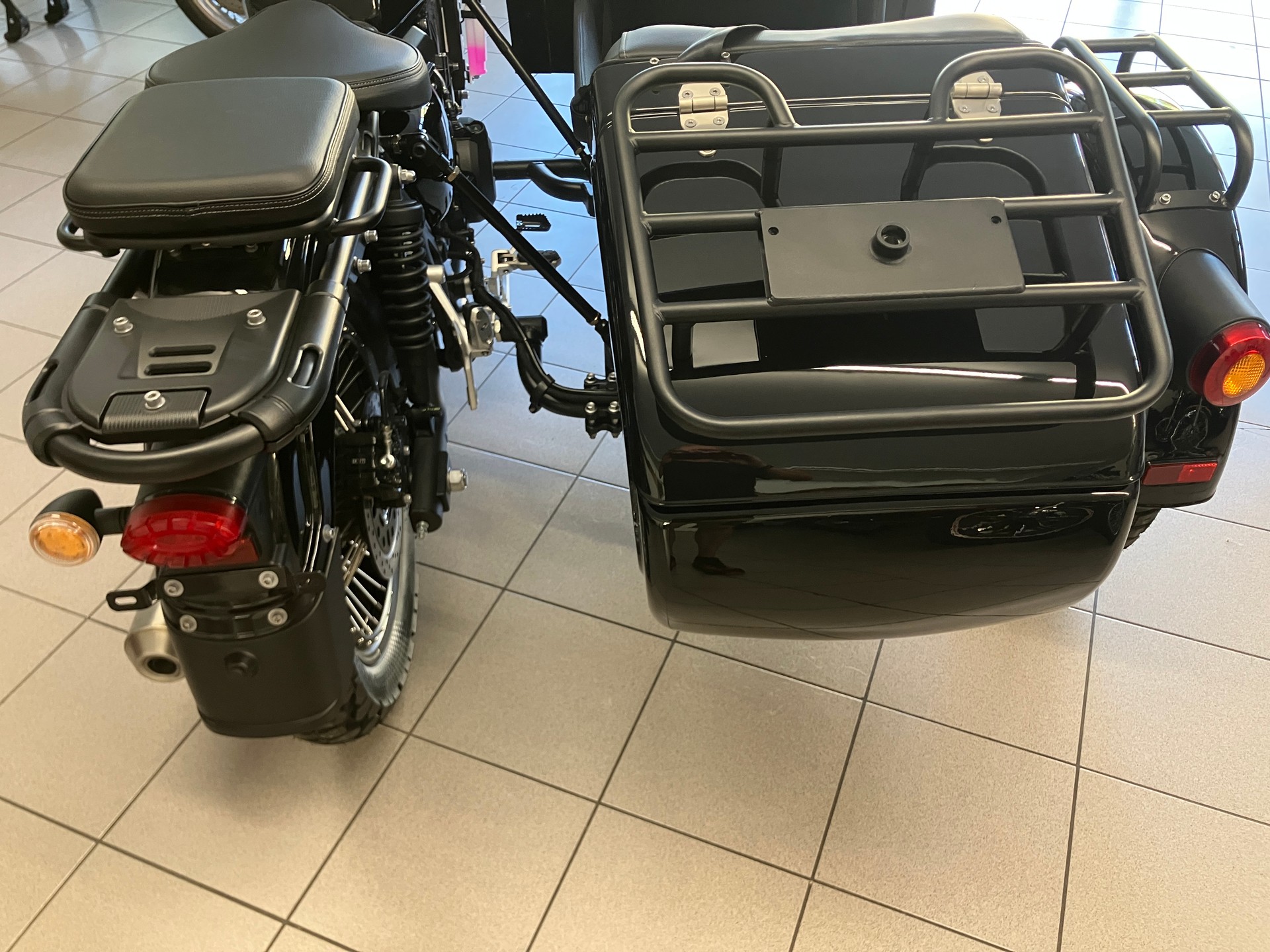 SWM Urban 525-image-4