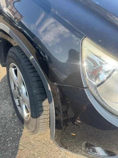 VW Tiguan 1.4 TSI Trend&Fun-image-5