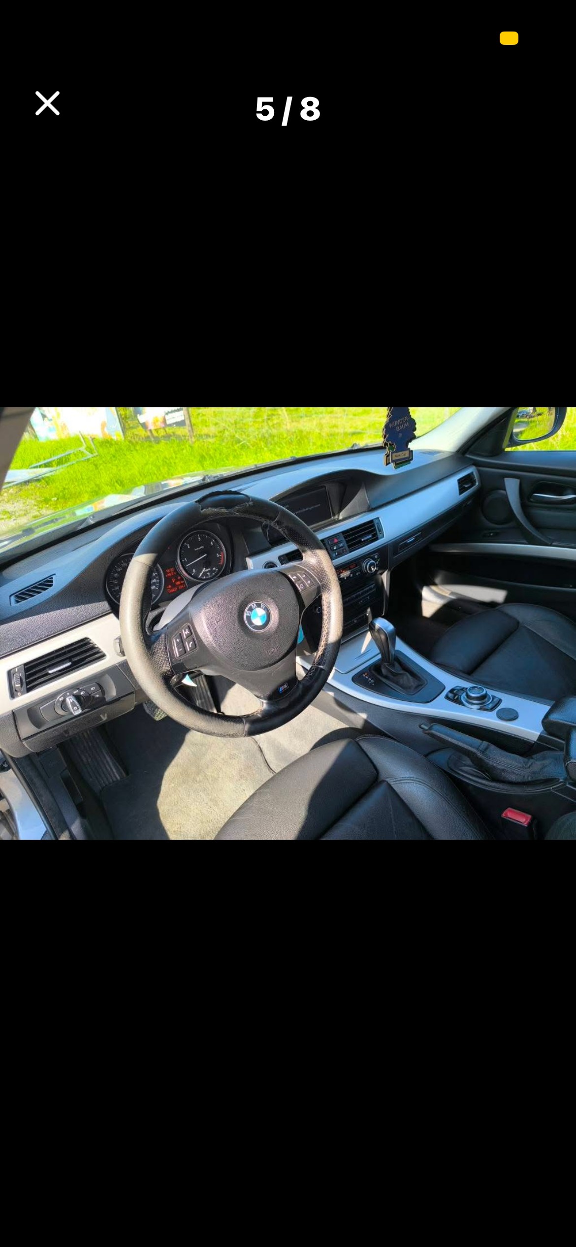 BMW 330d xDrive-image-1