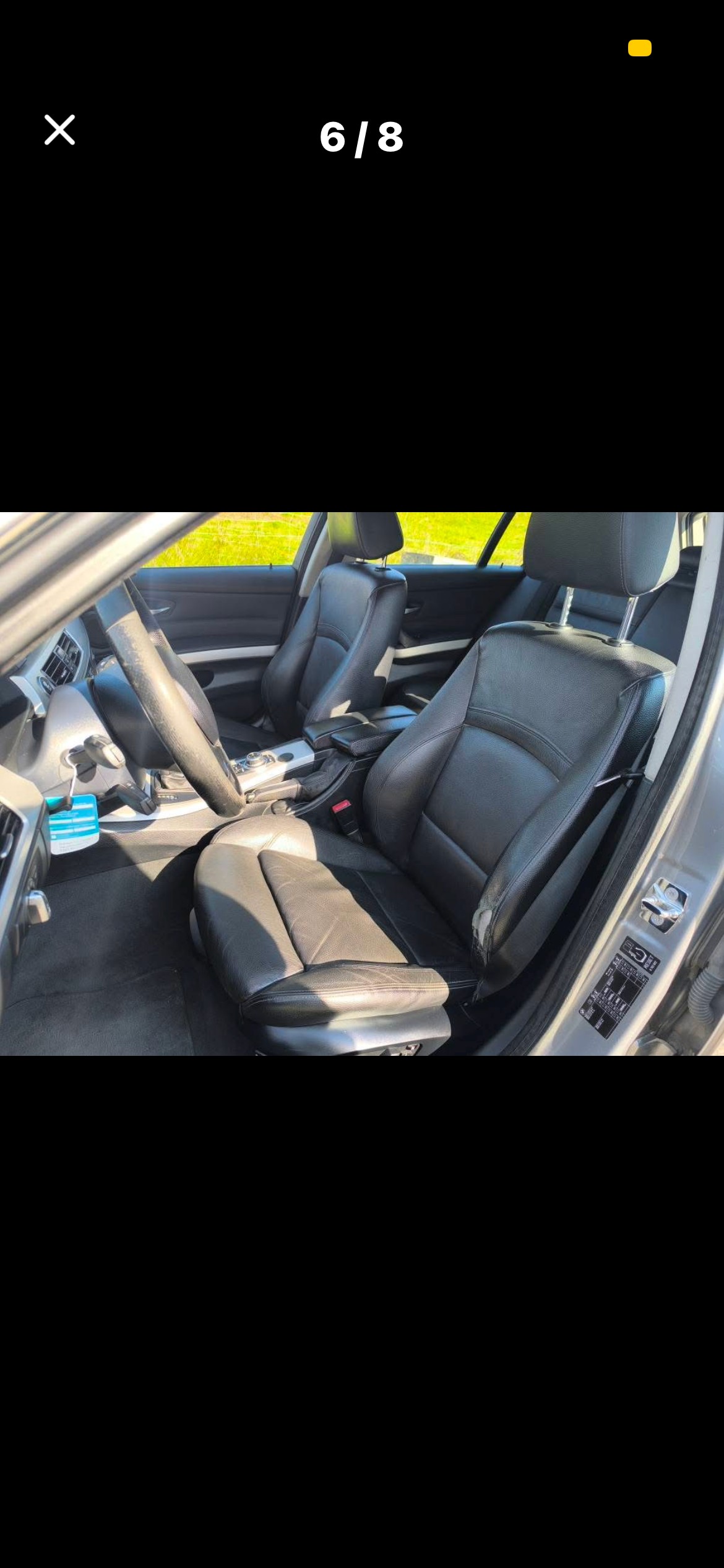 BMW 330d xDrive-image-4