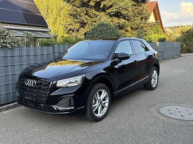 AUDI Q2-image-3