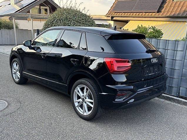 AUDI Q2-image-4