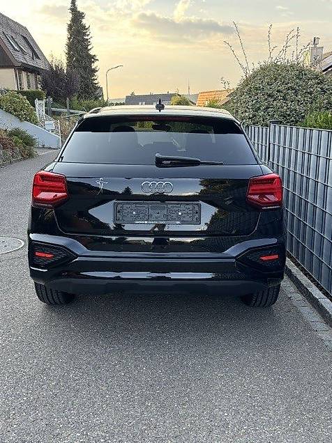 AUDI Q2-image-2