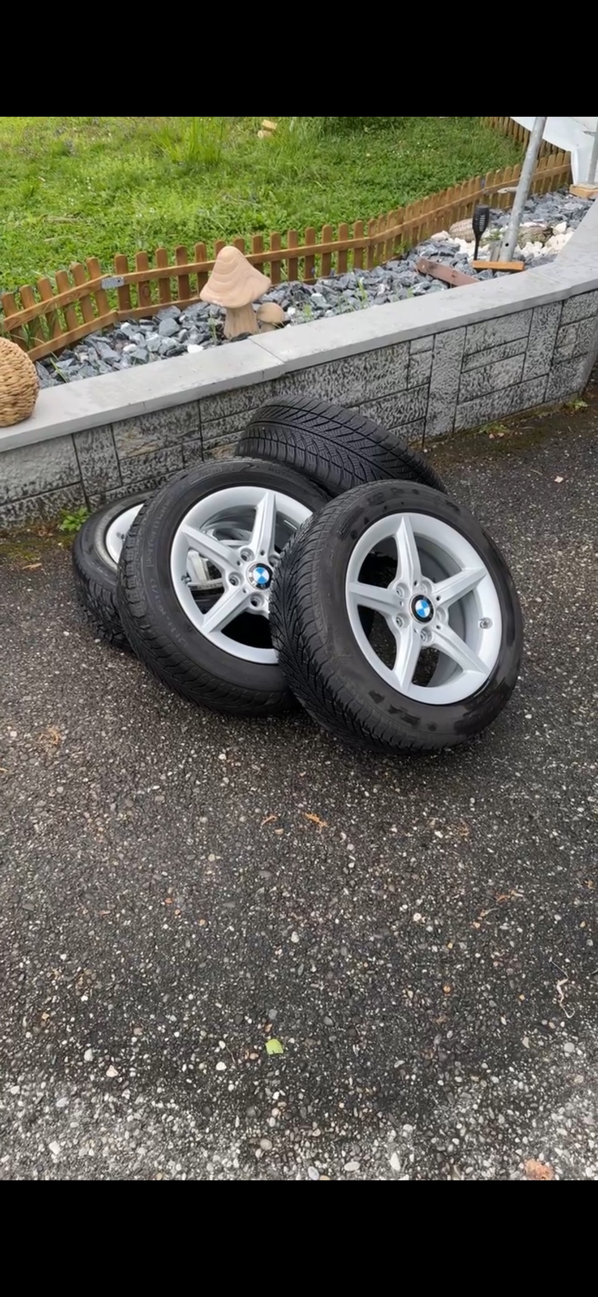 BMW 120d xDrive SAG (FACELIFT)-image-5