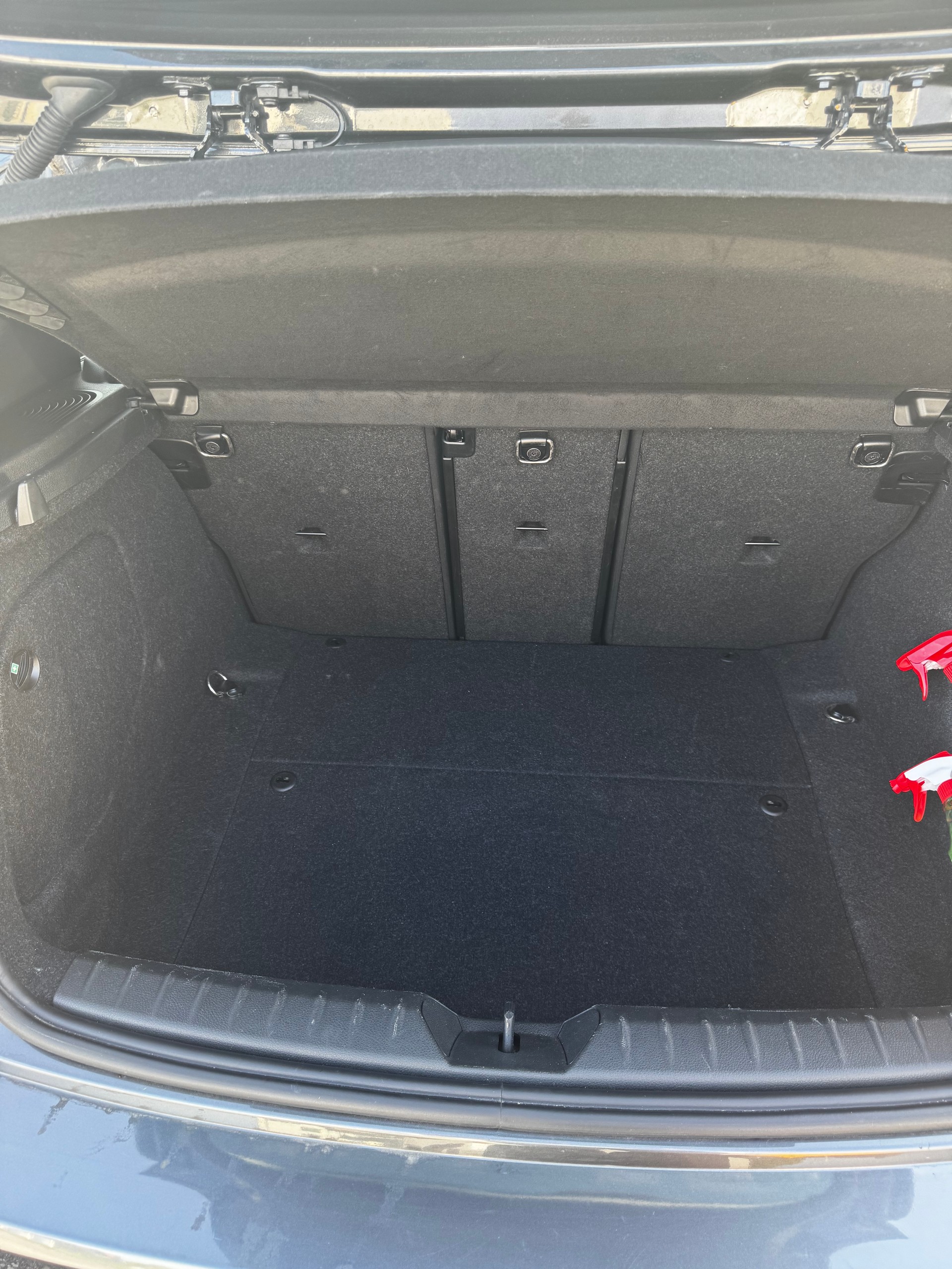 BMW 120d xDrive SAG (FACELIFT und FIXPREIS)-image-6