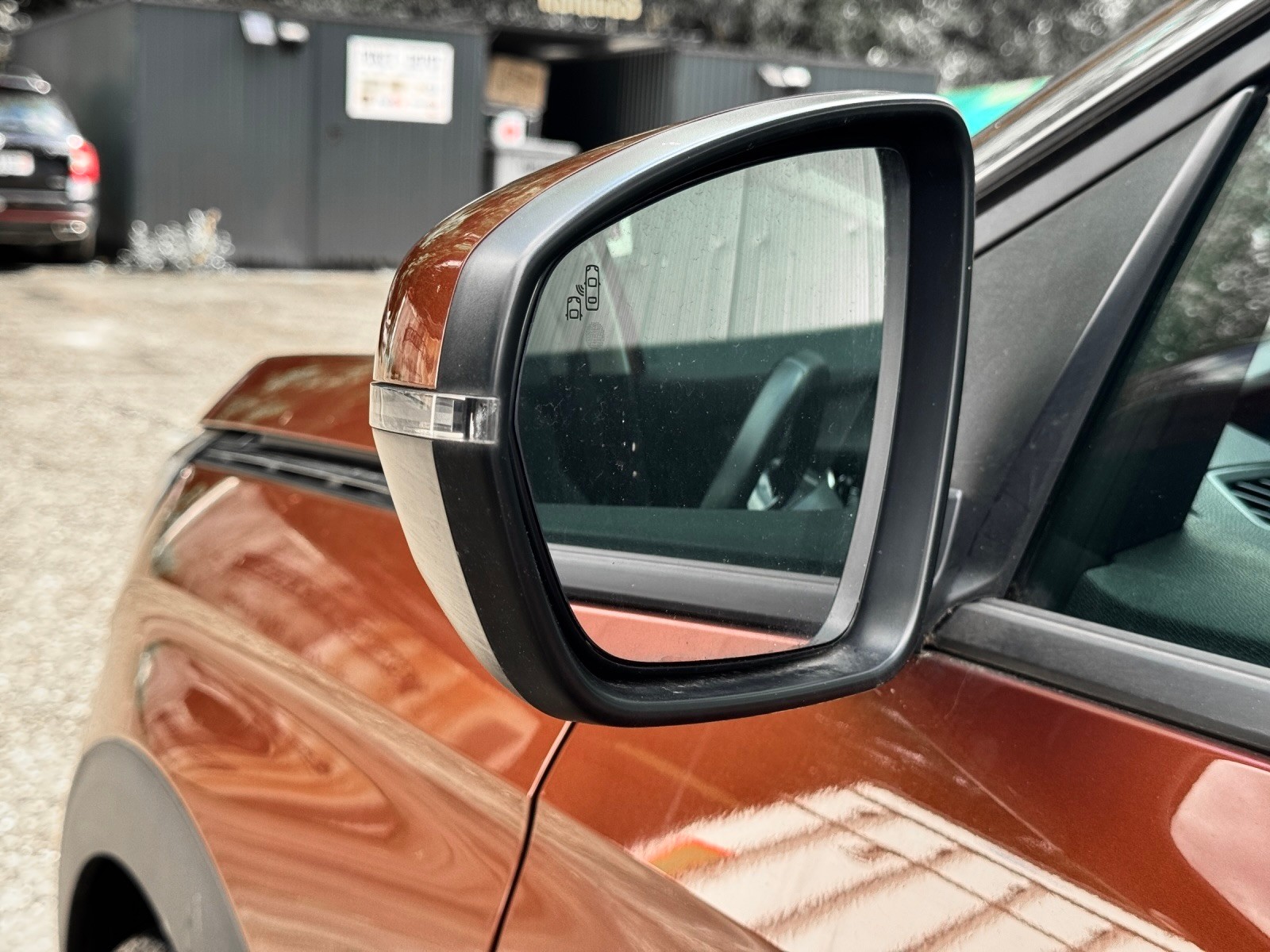 PEUGEOT 3008 1.5 BlueHDi Allure EAT-image-25