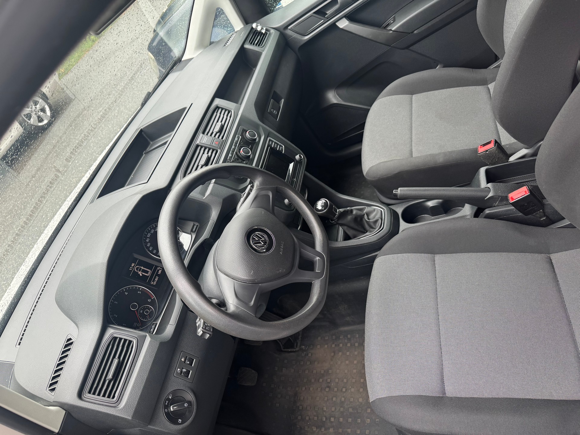 VW 4Motion-image-5