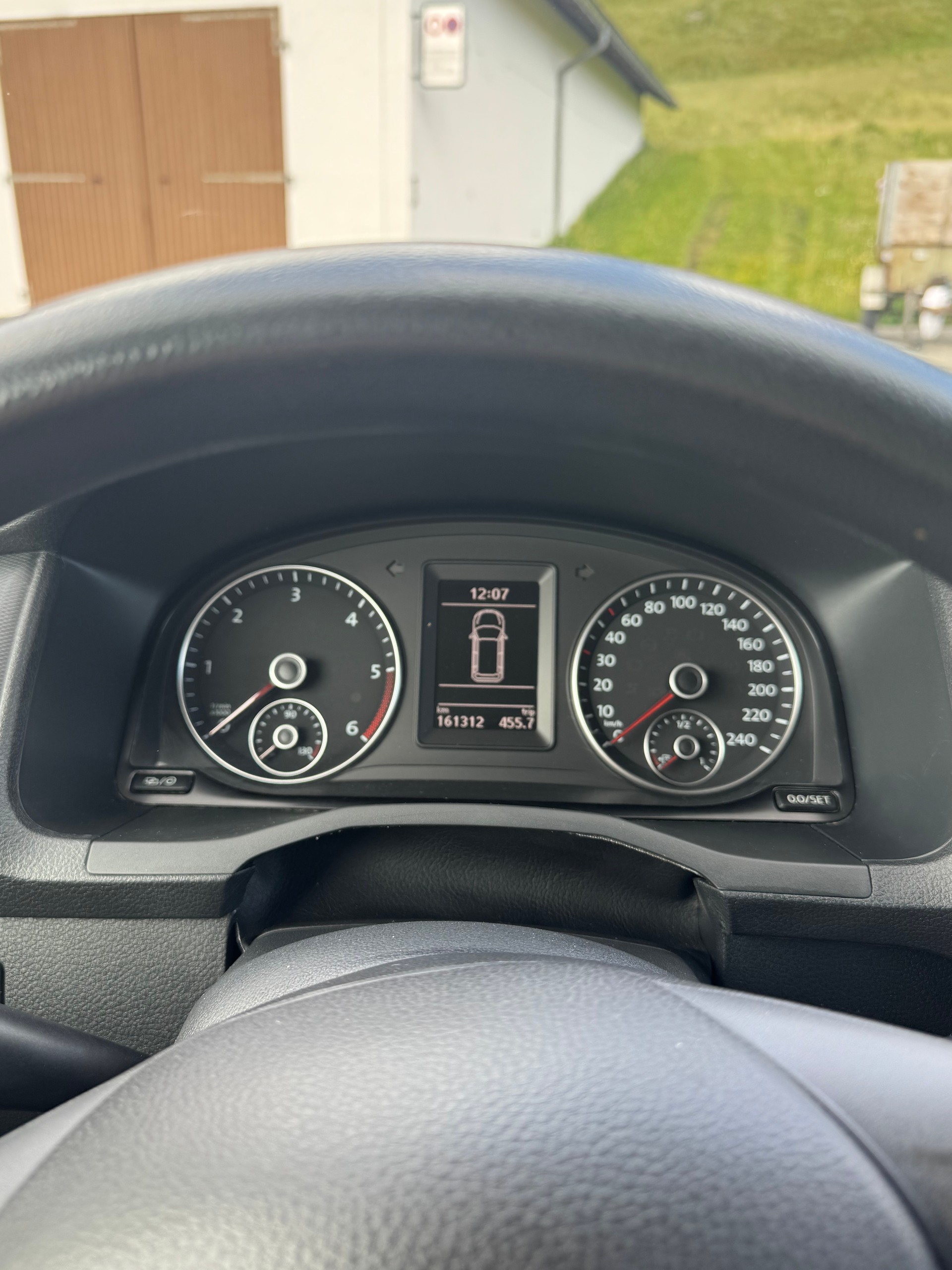 VW 4Motion-image-4
