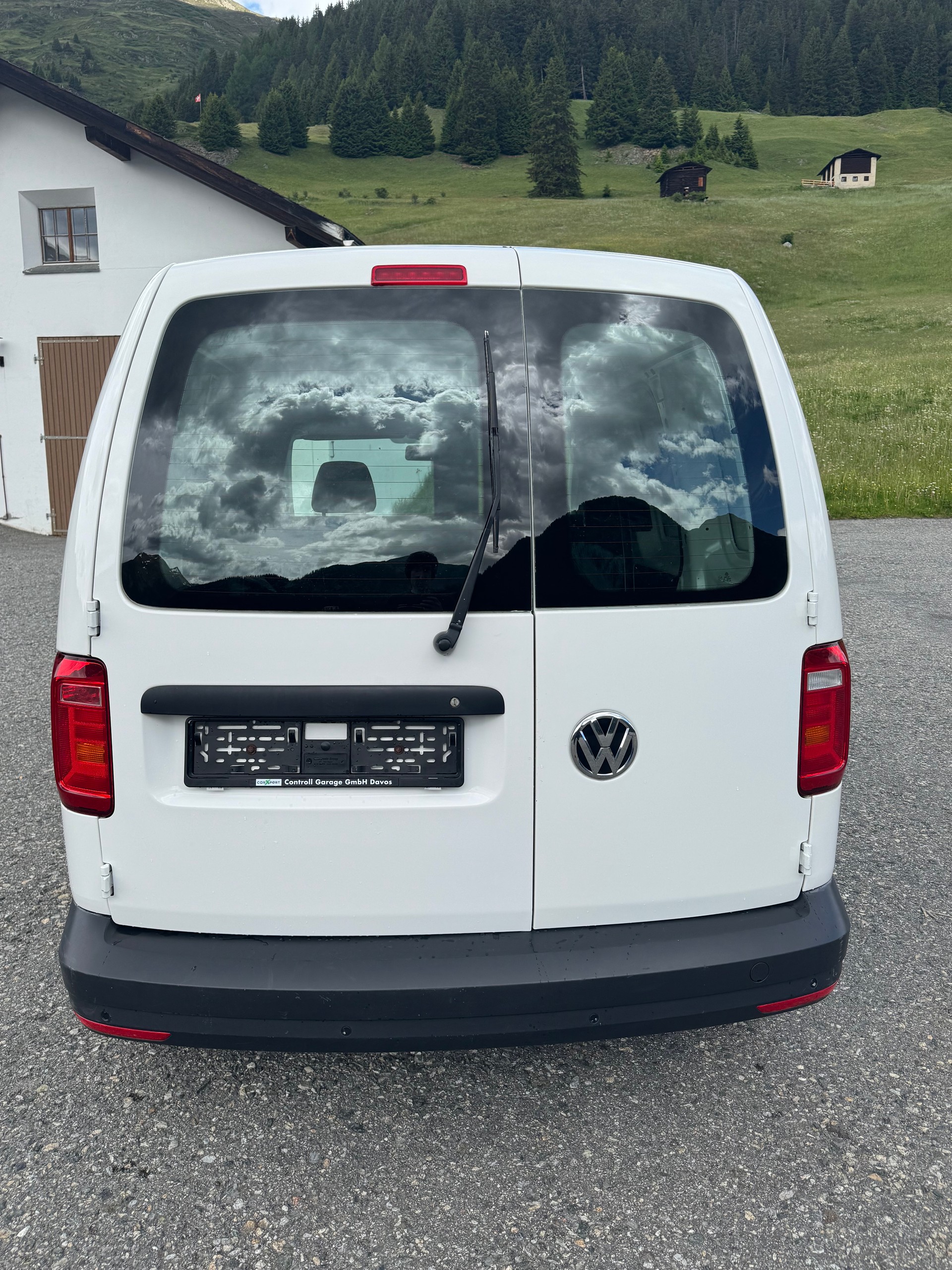 VW 4Motion-image-2