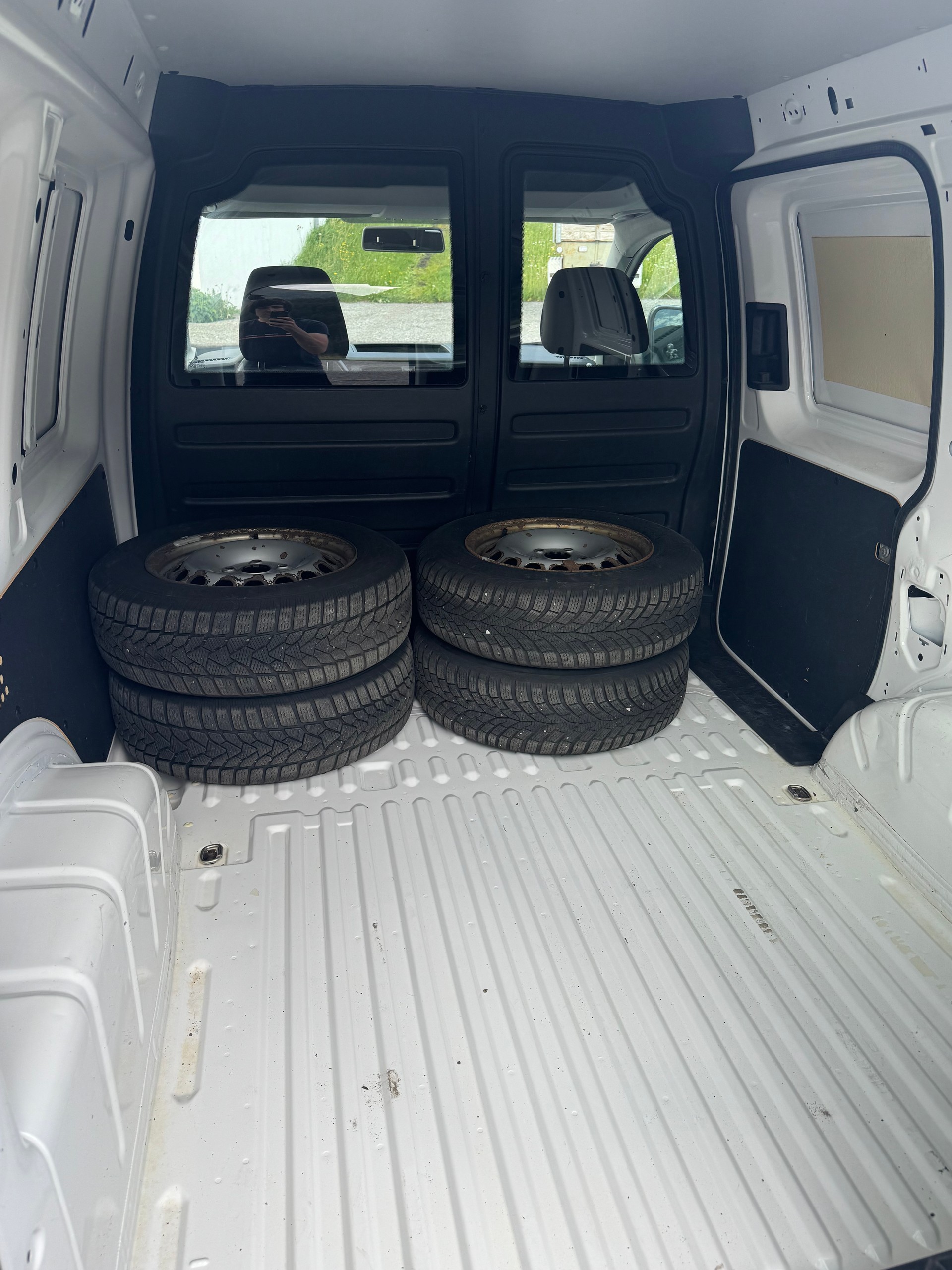 VW 4Motion-image-3