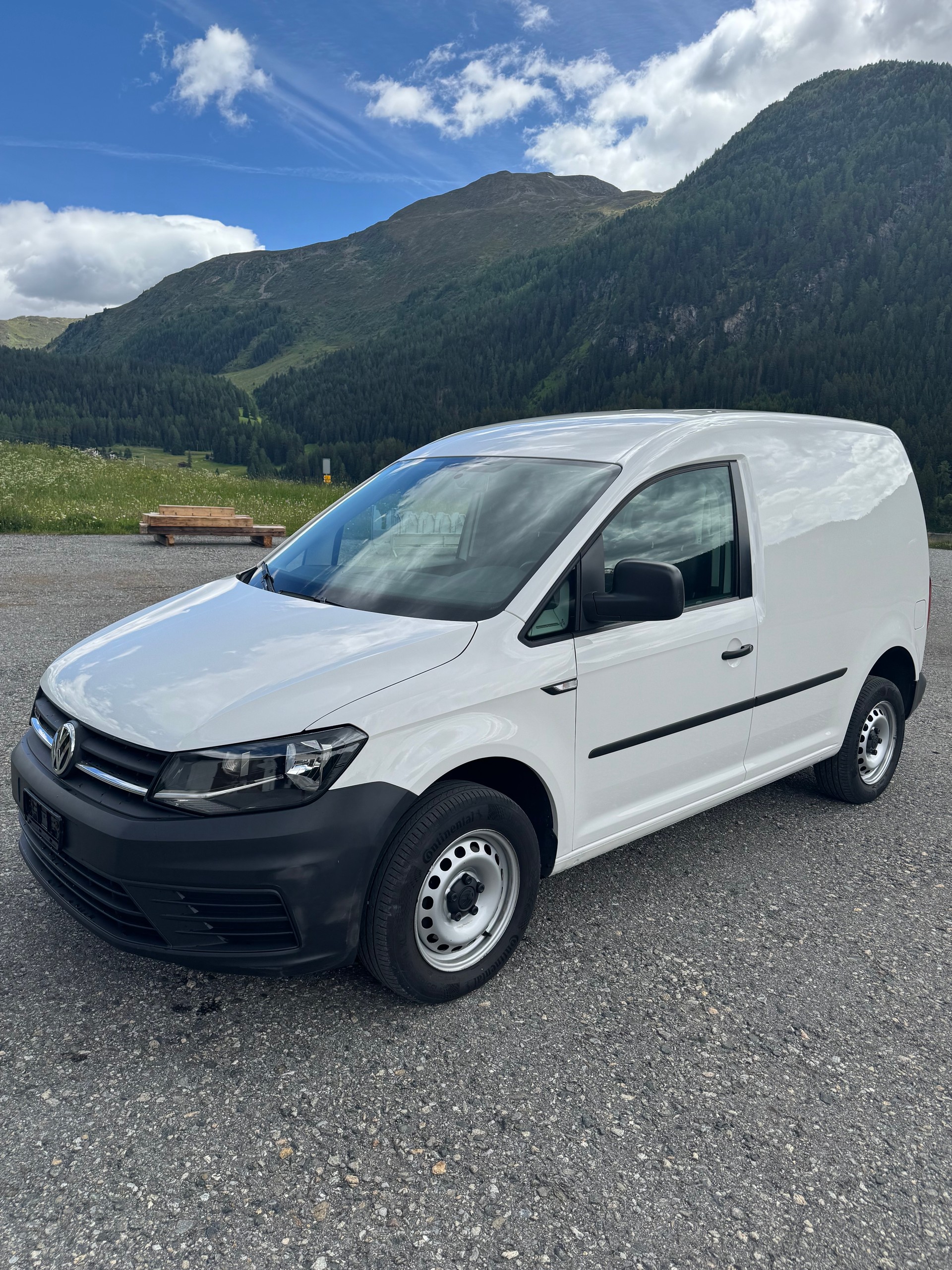 VW 4Motion-image-1