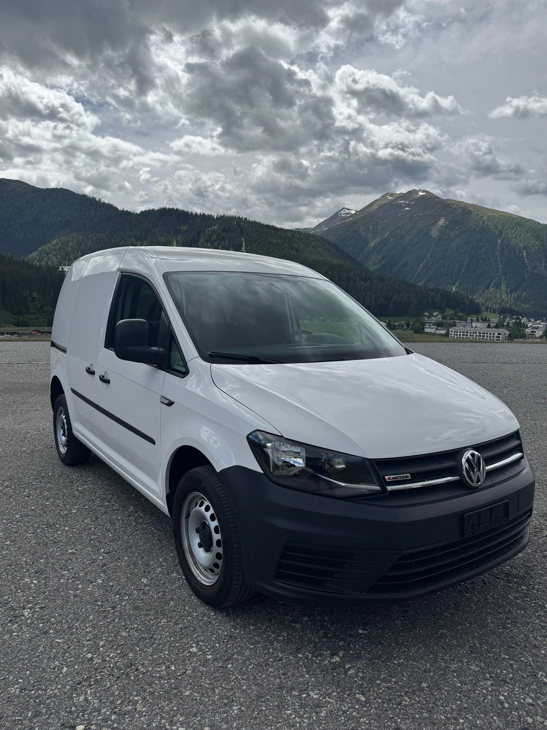 VW 4Motion-image-0